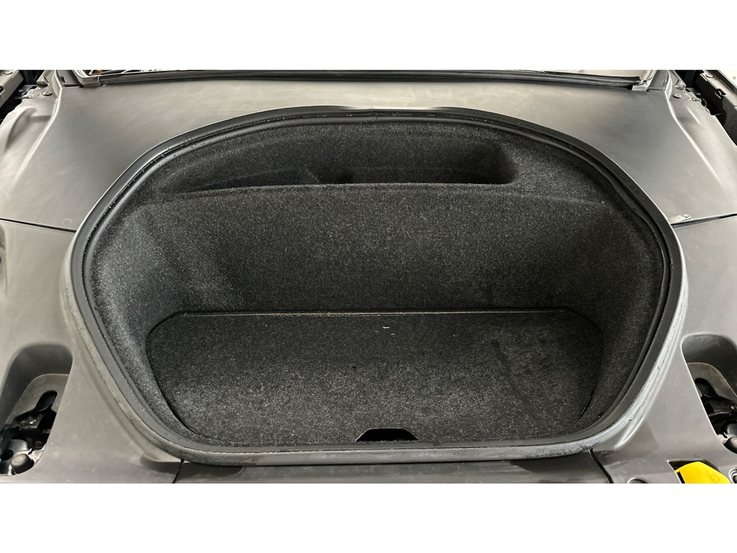 Used Polestar Polestar 2 2021 for sale - 77718421: Photo 19