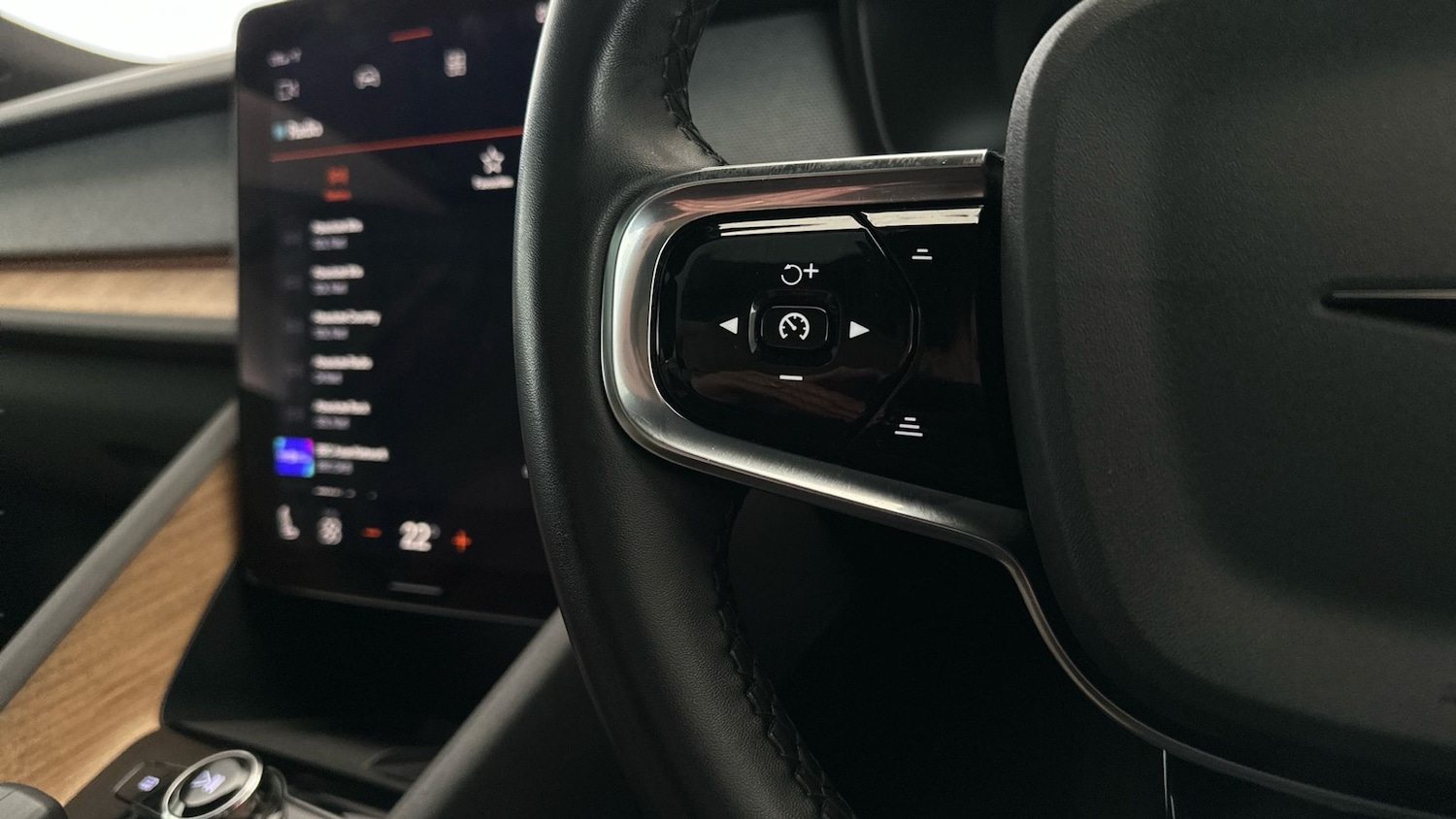 Used Polestar Polestar 2 2021 for sale - 77718421: Photo 27