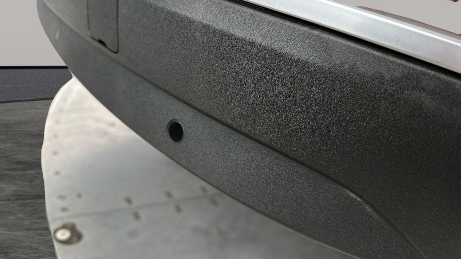 Used Polestar Polestar 2 2021 for sale - 77718421: Photo 29