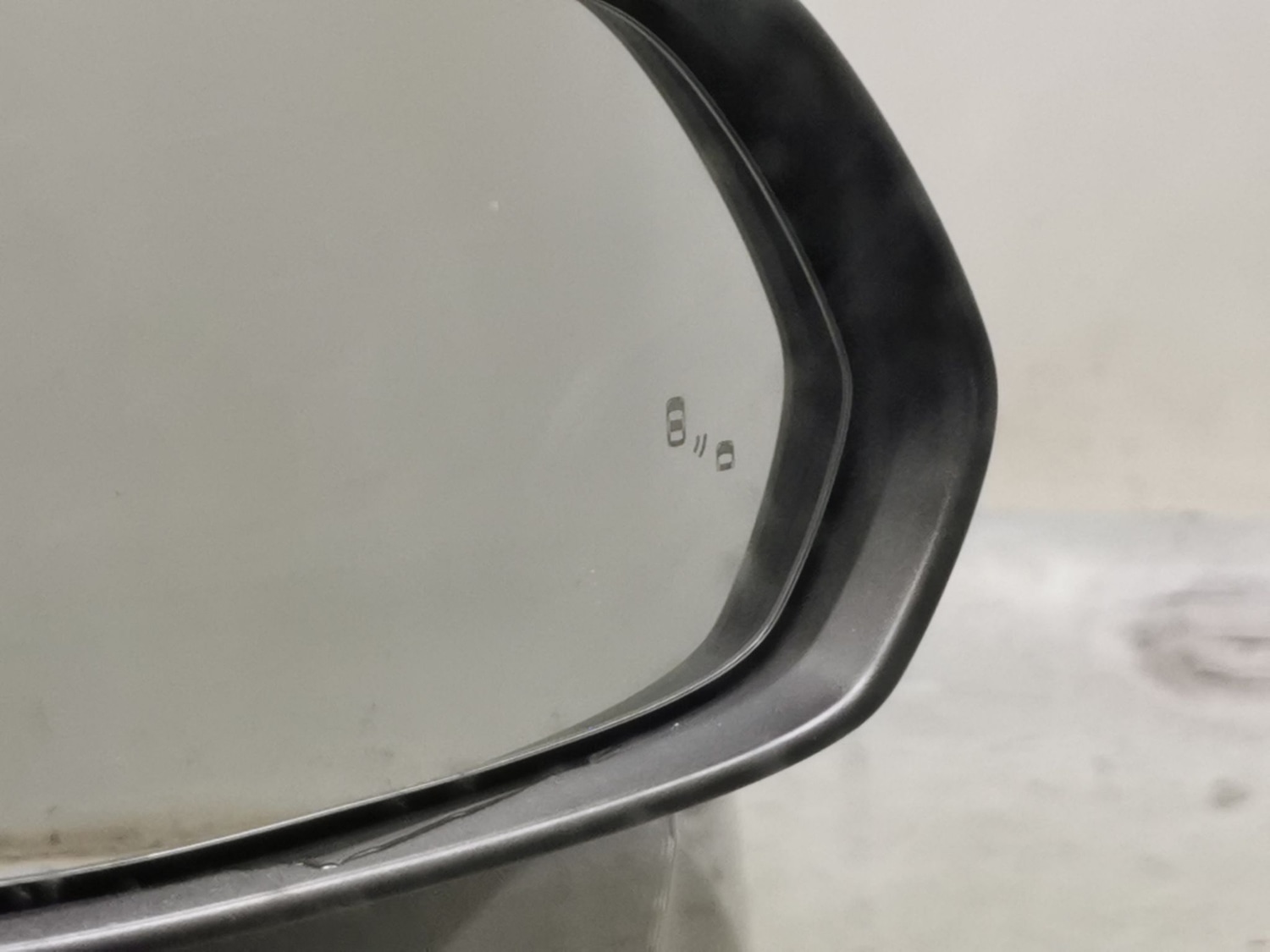 Used MG MG ZS 2020 for sale - 77797228: Photo 14