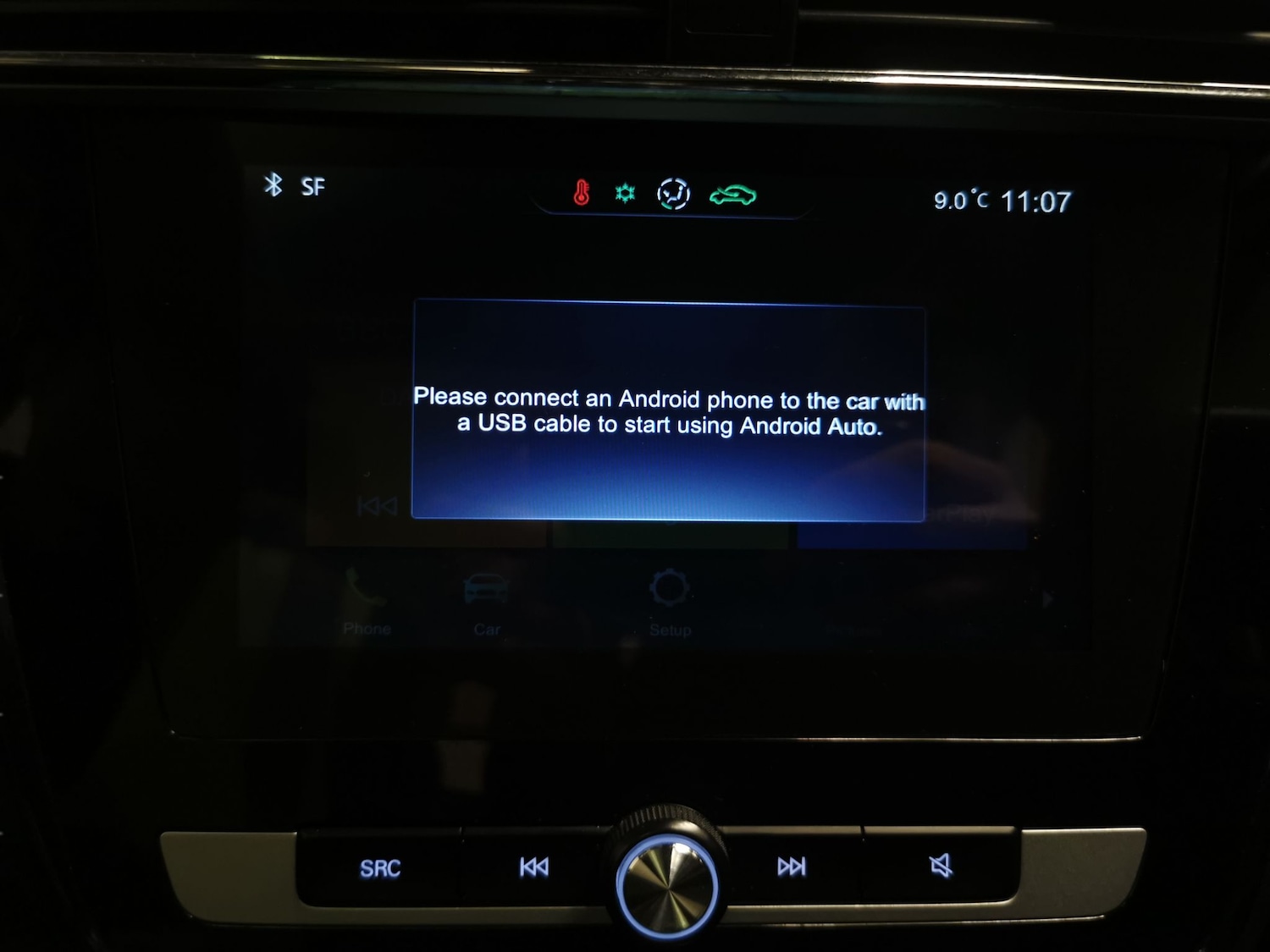 Used MG MG ZS 2020 for sale - 77797228: Photo 16