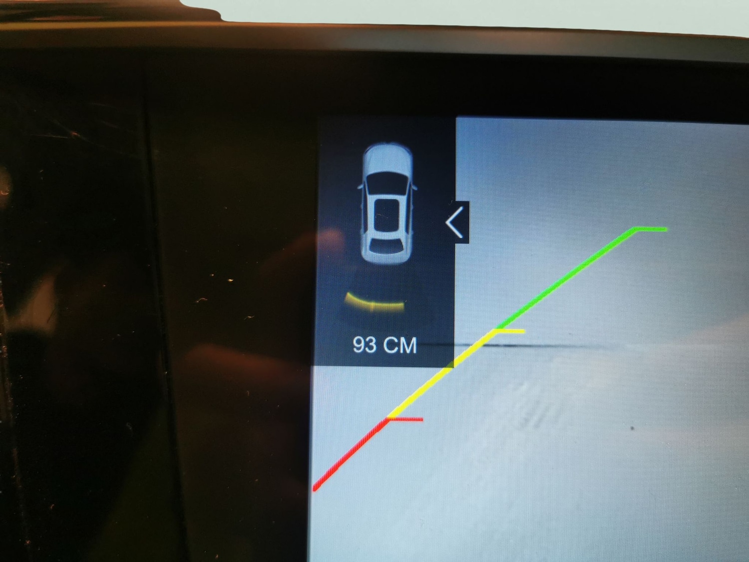 Used MG MG ZS 2020 for sale - 77797228: Photo 19