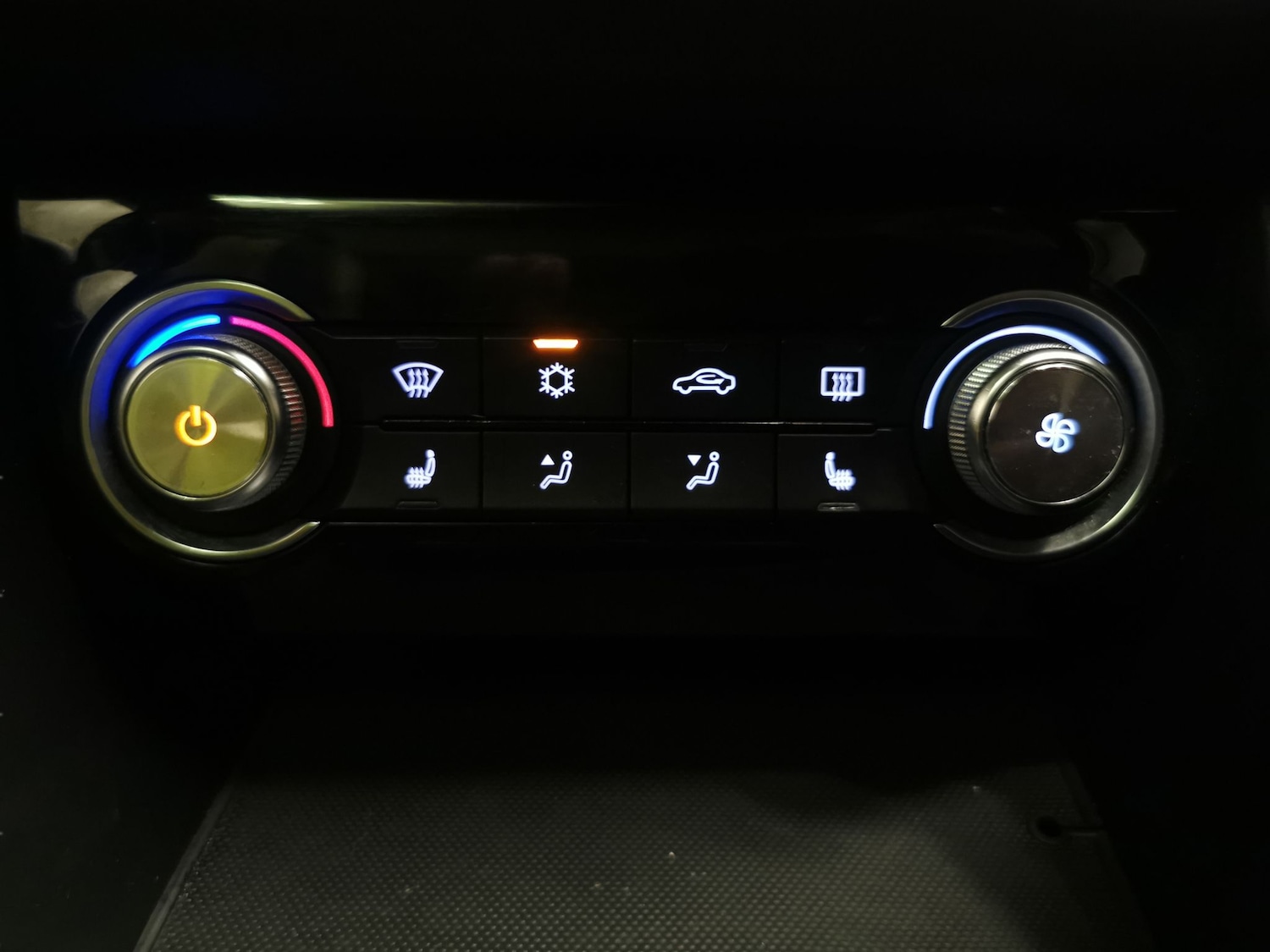 Used MG MG ZS 2020 for sale - 77797228: Photo 20