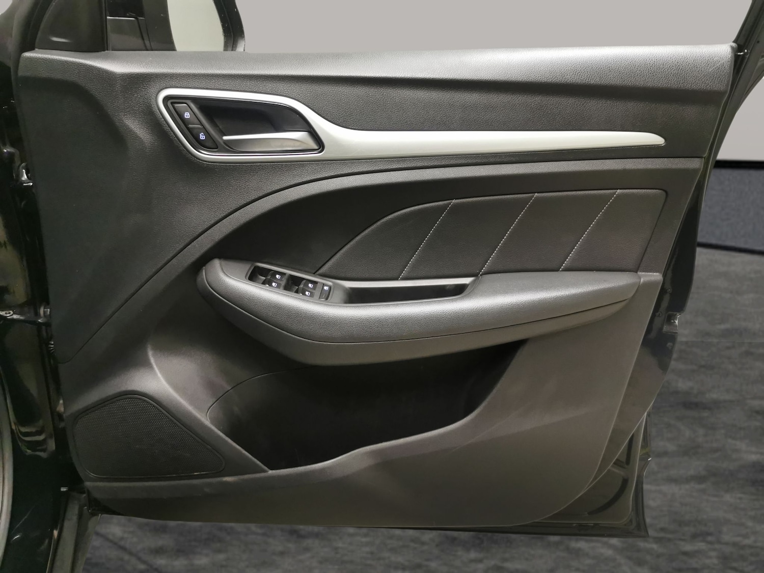 Used MG MG ZS 2020 for sale - 77797228: Photo 31