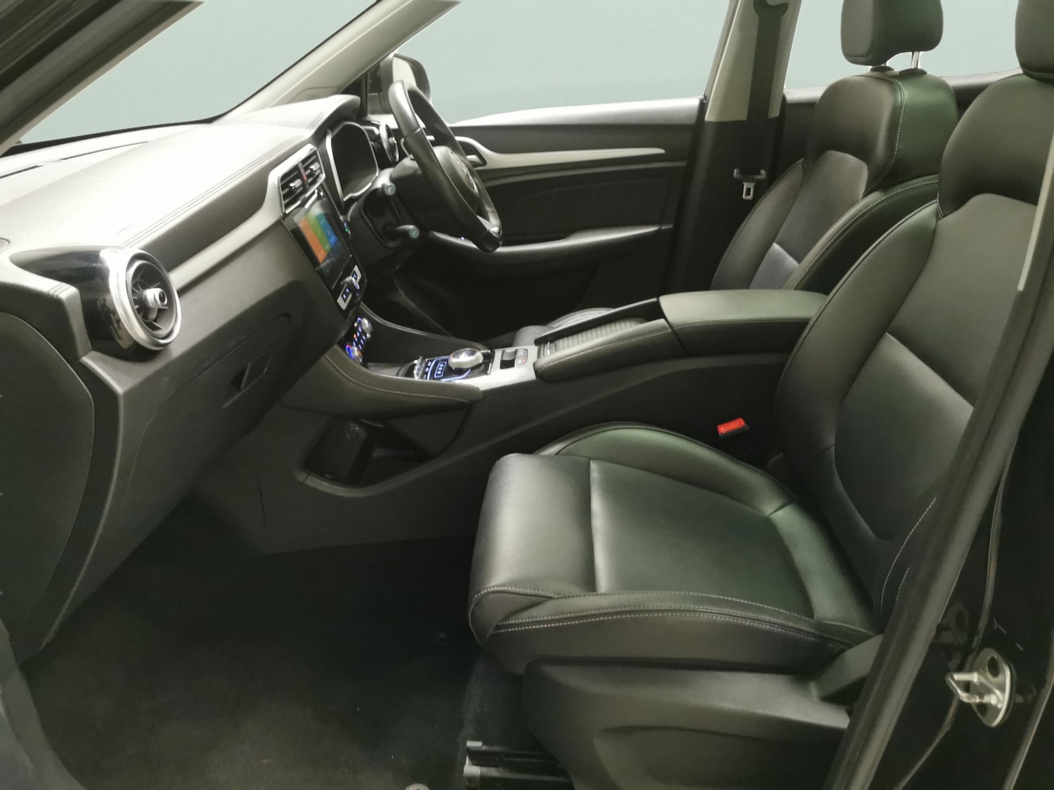 Used MG MG ZS 2020 for sale - 77797228: Photo 4