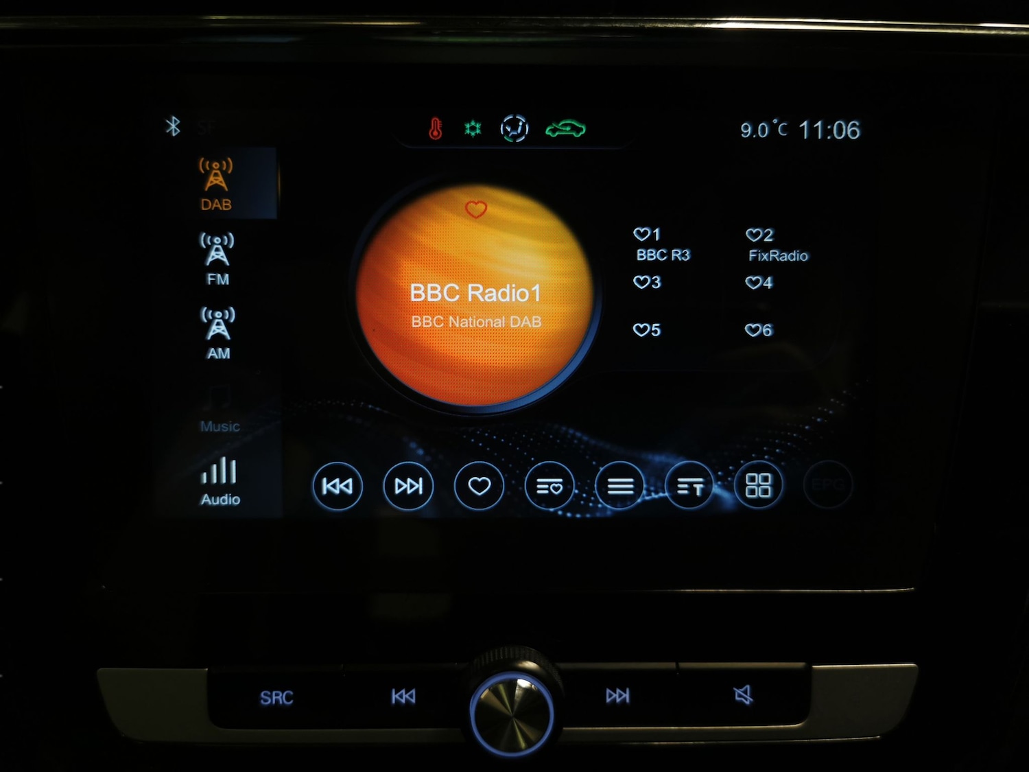 Used MG MG ZS 2020 for sale - 77797228: Photo 6