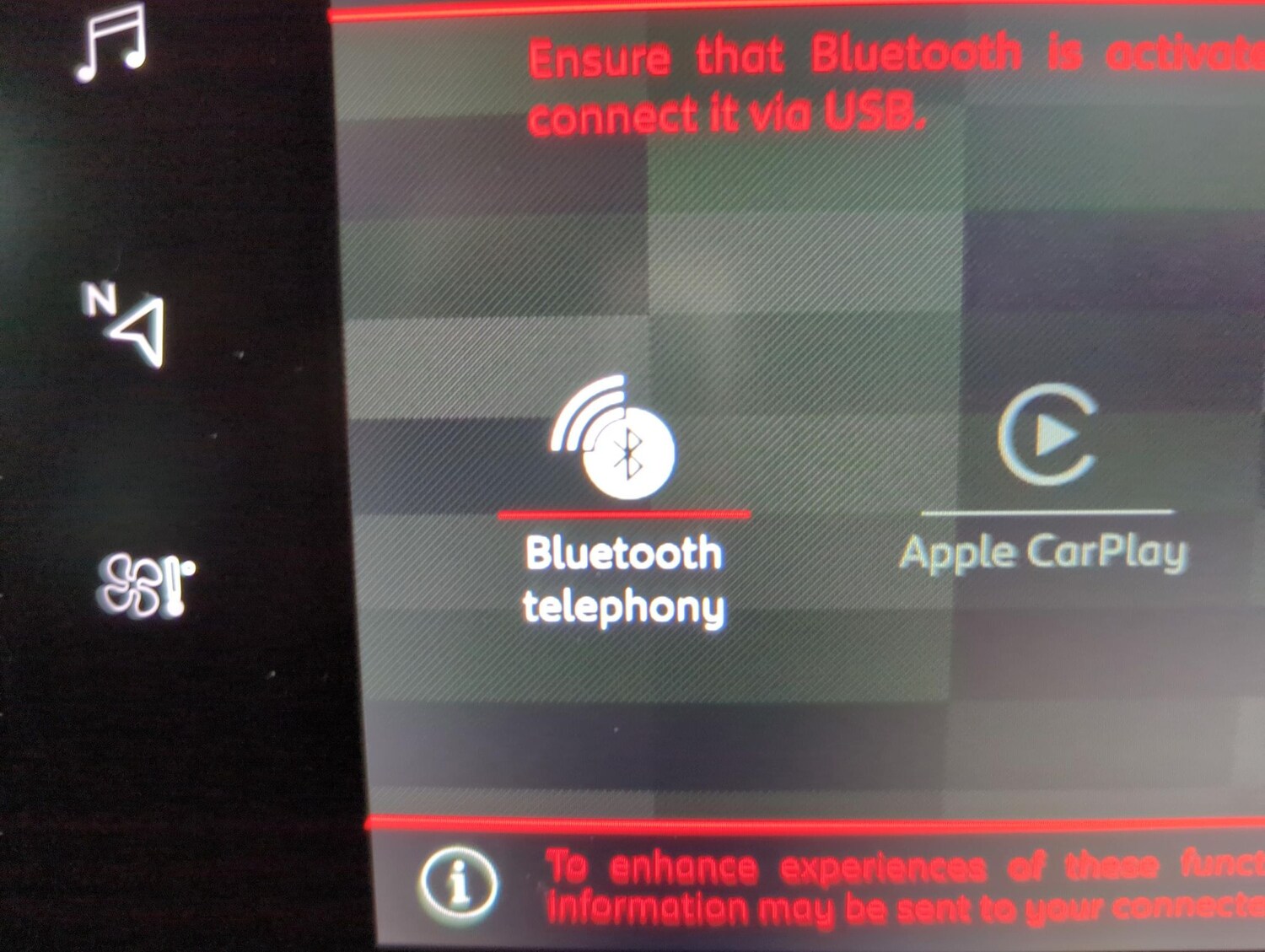 Used Citroen C3 2023 for sale - 77984604: Photo 17