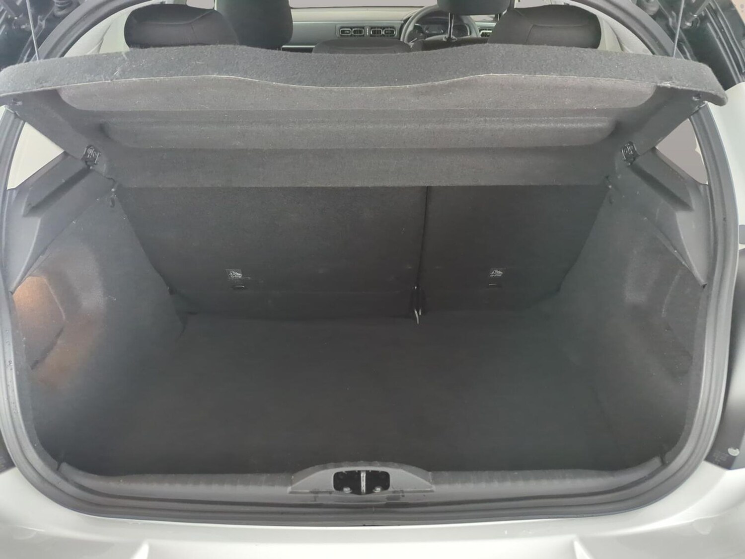 Used Citroen C3 2023 for sale - 77984604: Photo 32