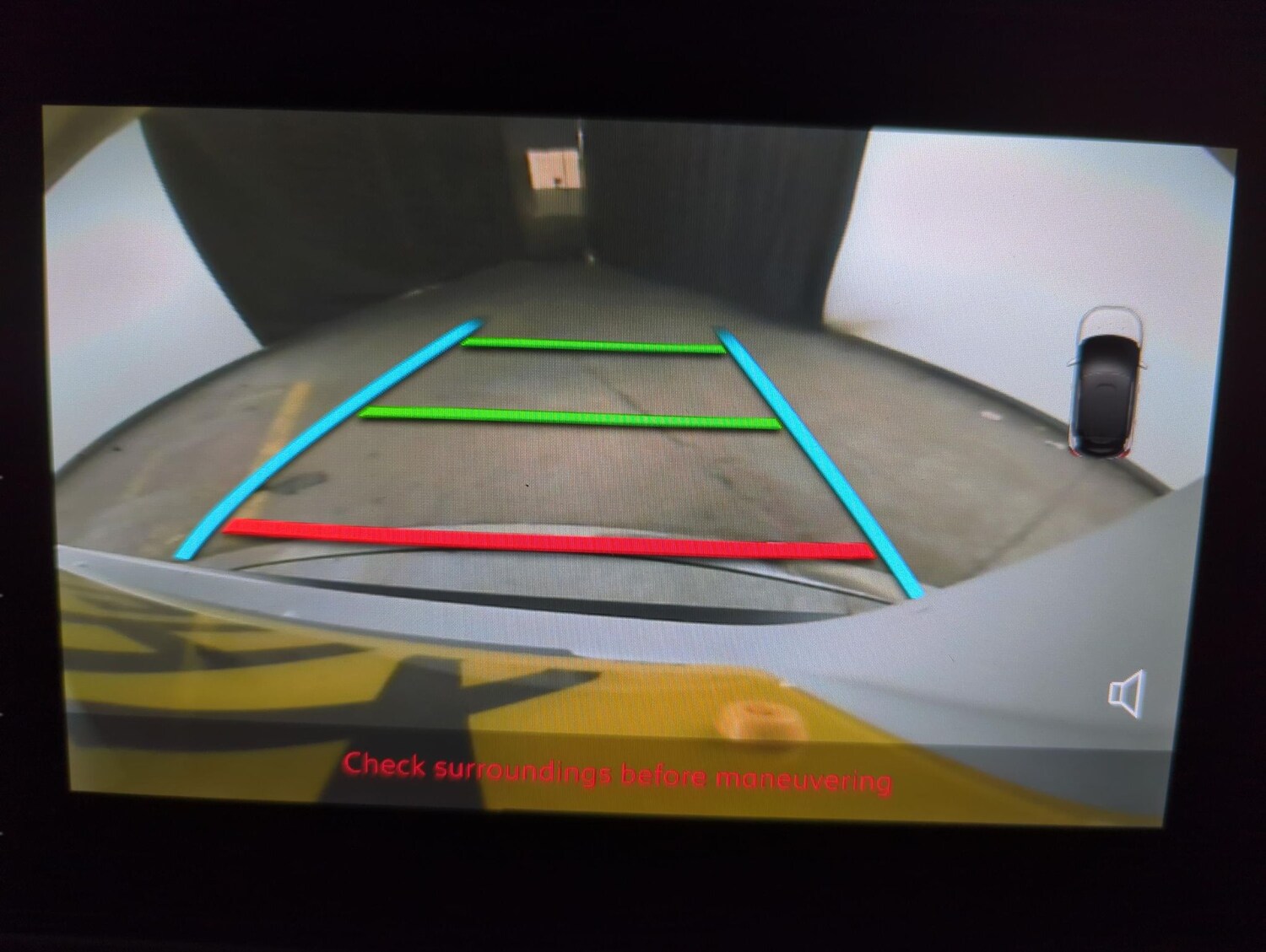 Used Citroen C3 2023 for sale - 77984604: Photo 5