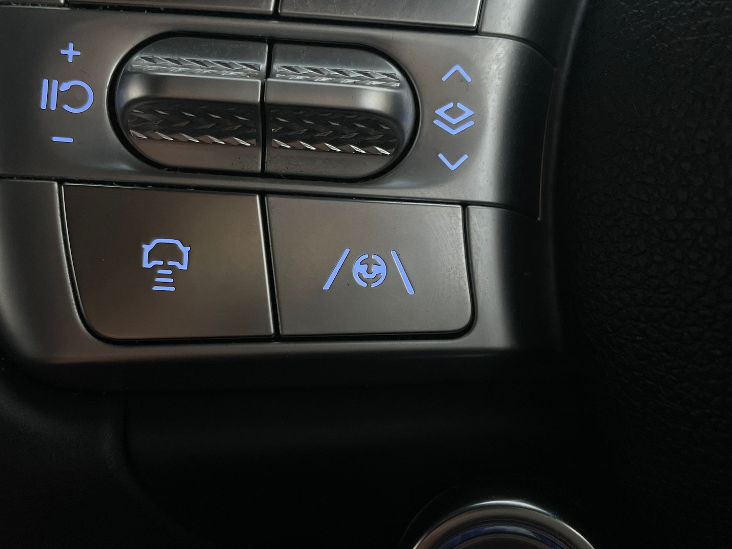 Used Genesis GV60 2022 for sale - 76808134: Photo 27