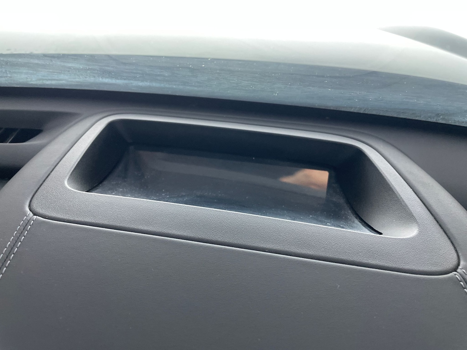 Used Genesis GV60 2022 for sale - 76808134: Photo 29