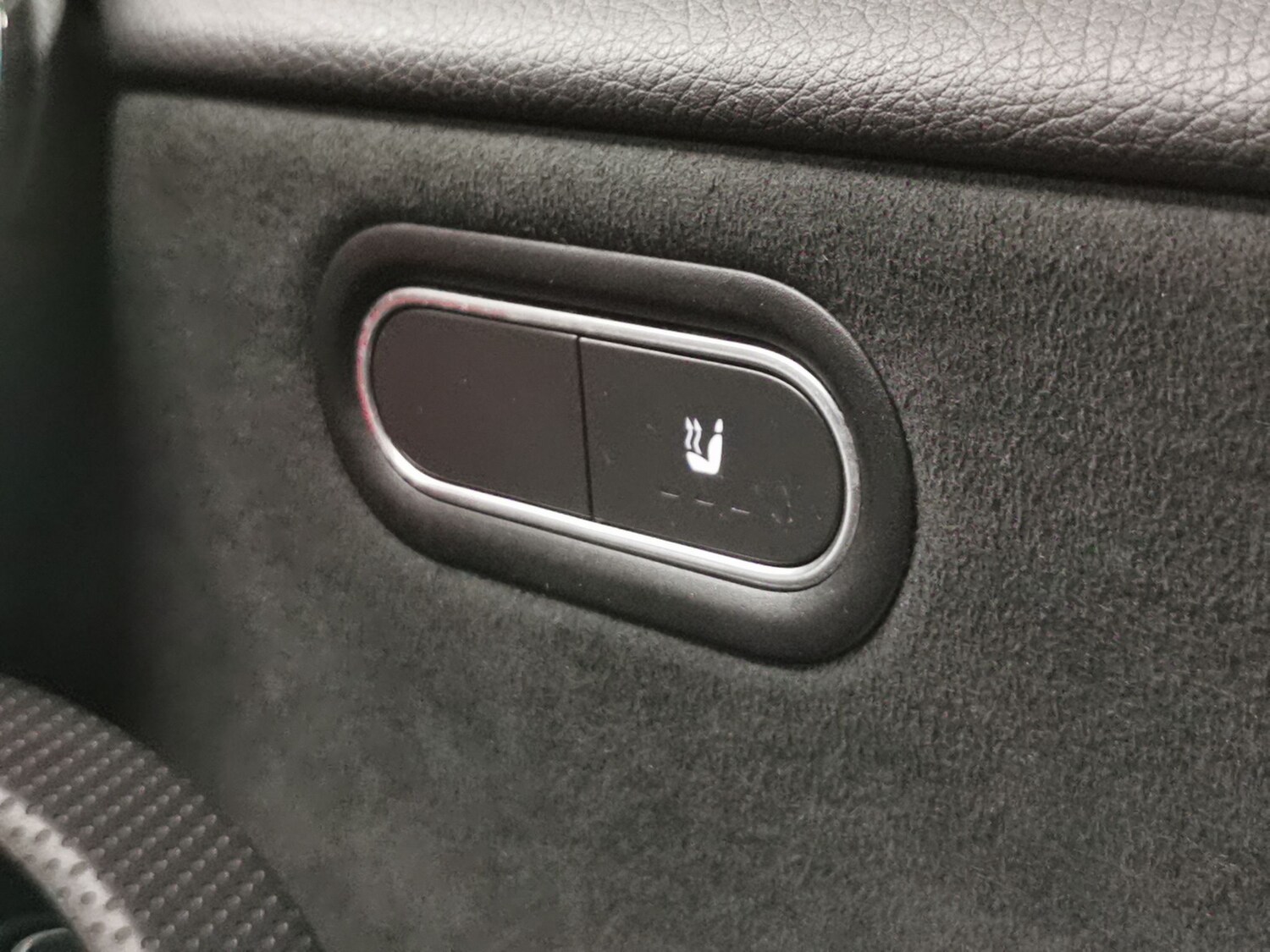 Used Mercedes-Benz A-Class 2022 for sale - 76612389: Photo 19