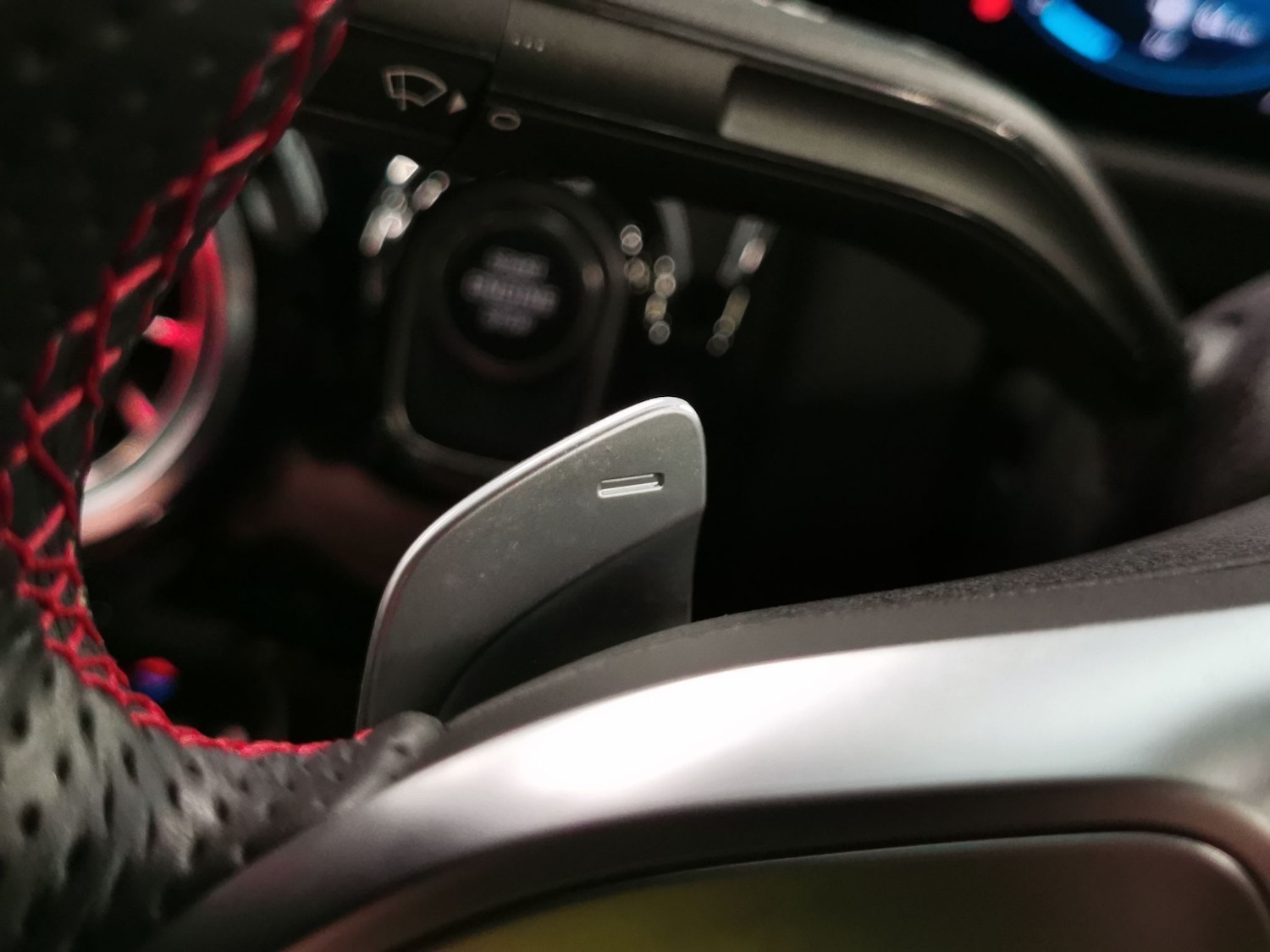 Used Mercedes-Benz A-Class 2022 for sale - 76612389: Photo 20