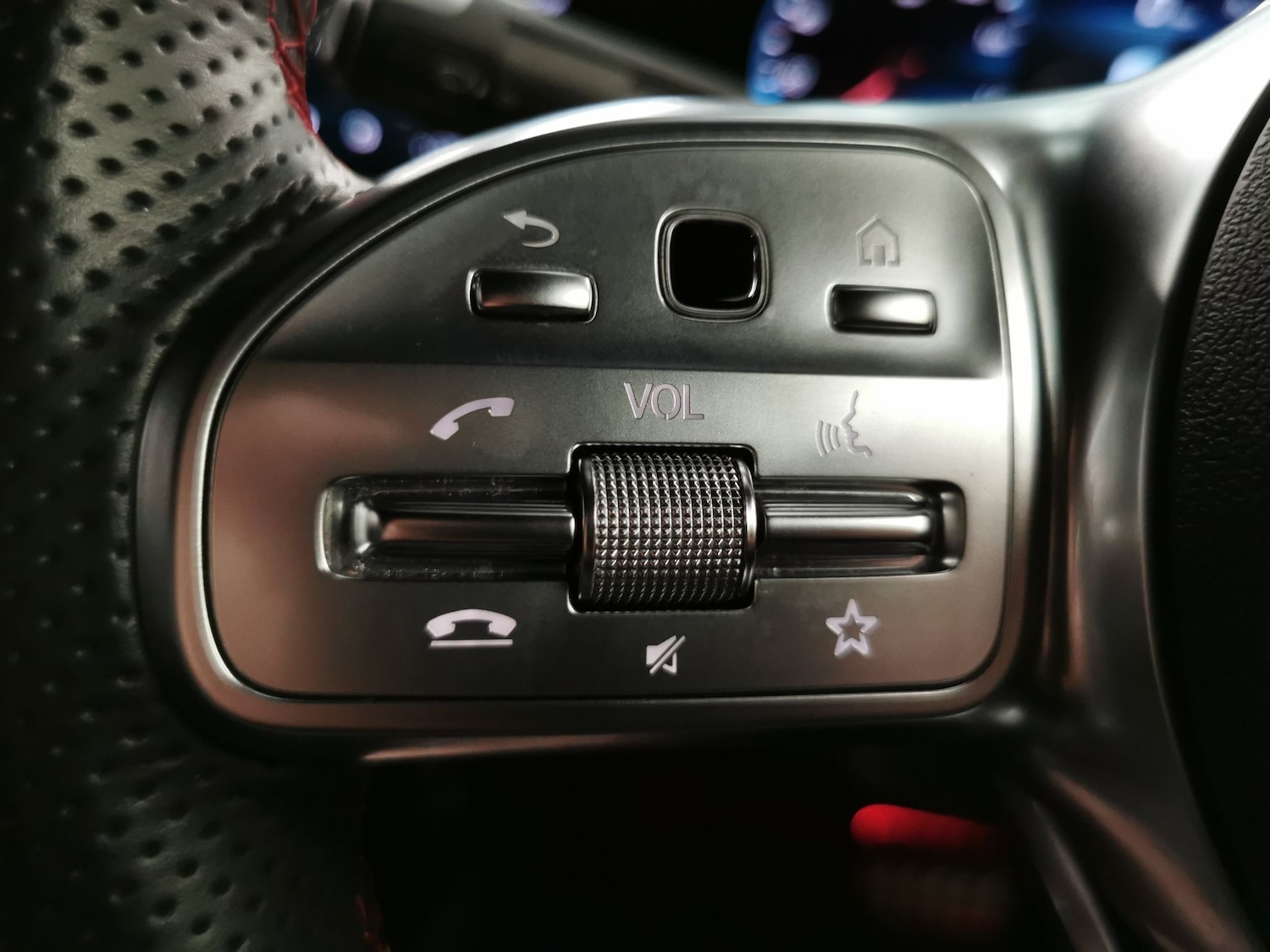 Used Mercedes-Benz A-Class 2022 for sale - 76612389: Photo 22