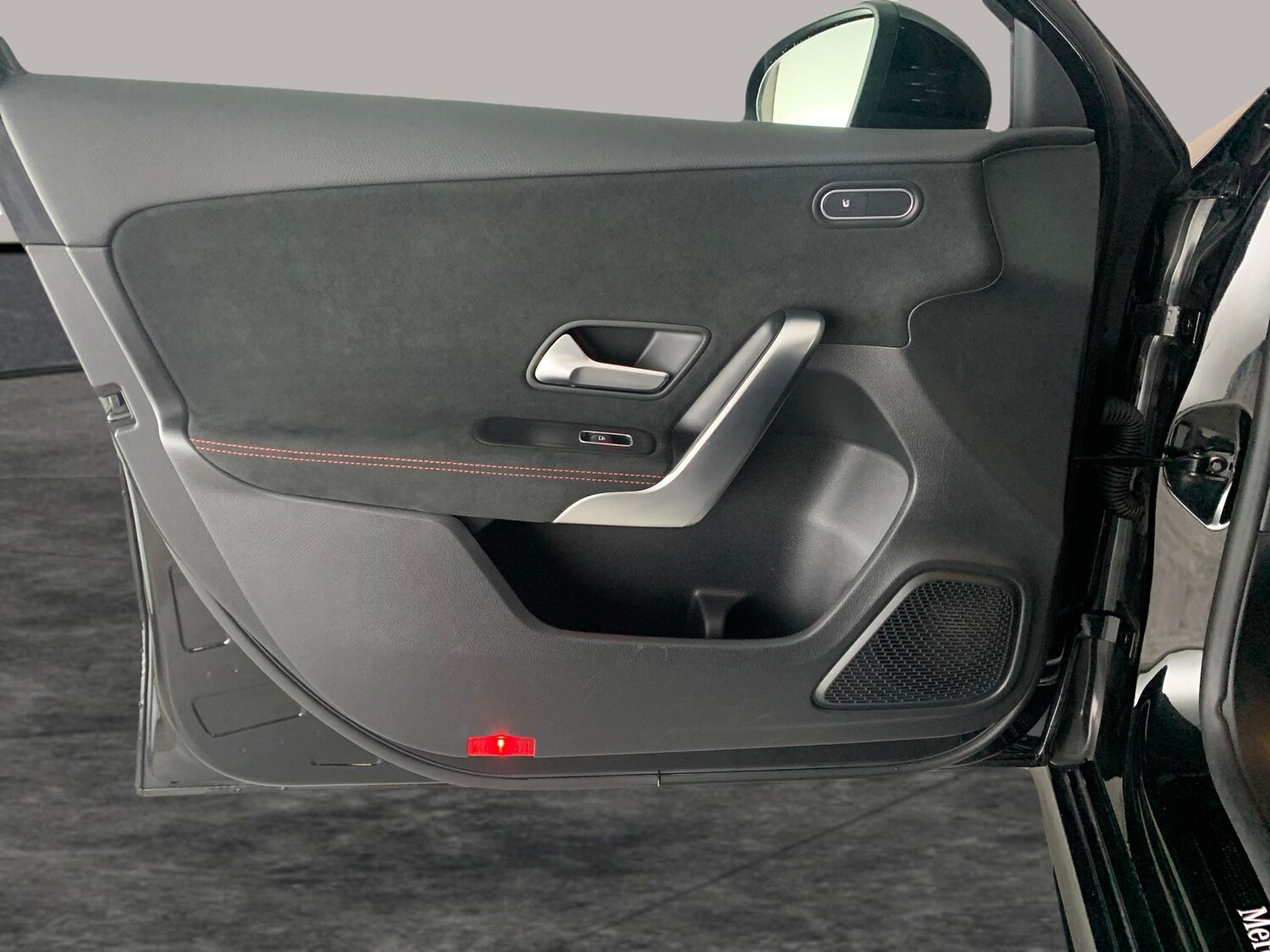 Used Mercedes-Benz A-Class 2022 for sale - 76612389: Photo 27