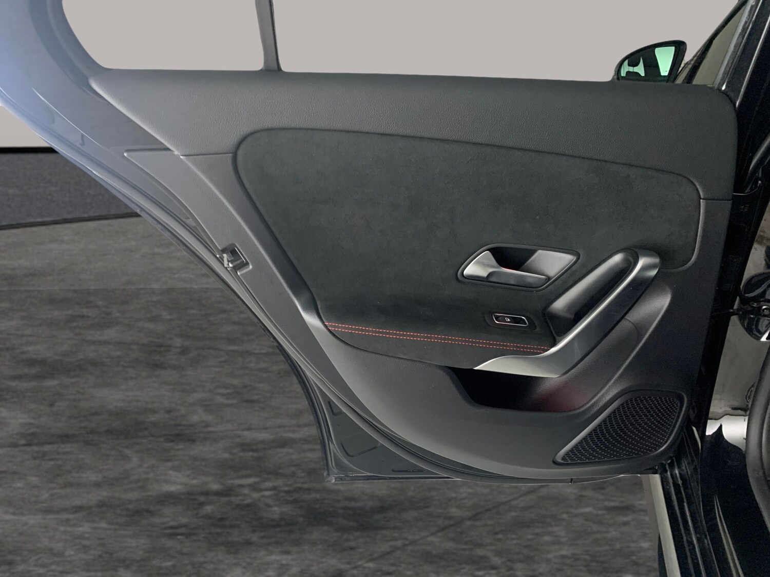 Used Mercedes-Benz A-Class 2022 for sale - 76612389: Photo 28