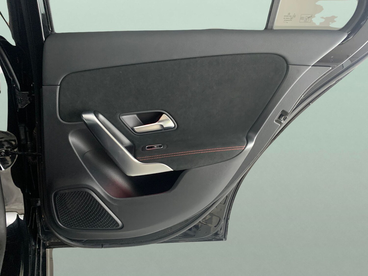 Used Mercedes-Benz A-Class 2022 for sale - 76612389: Photo 30