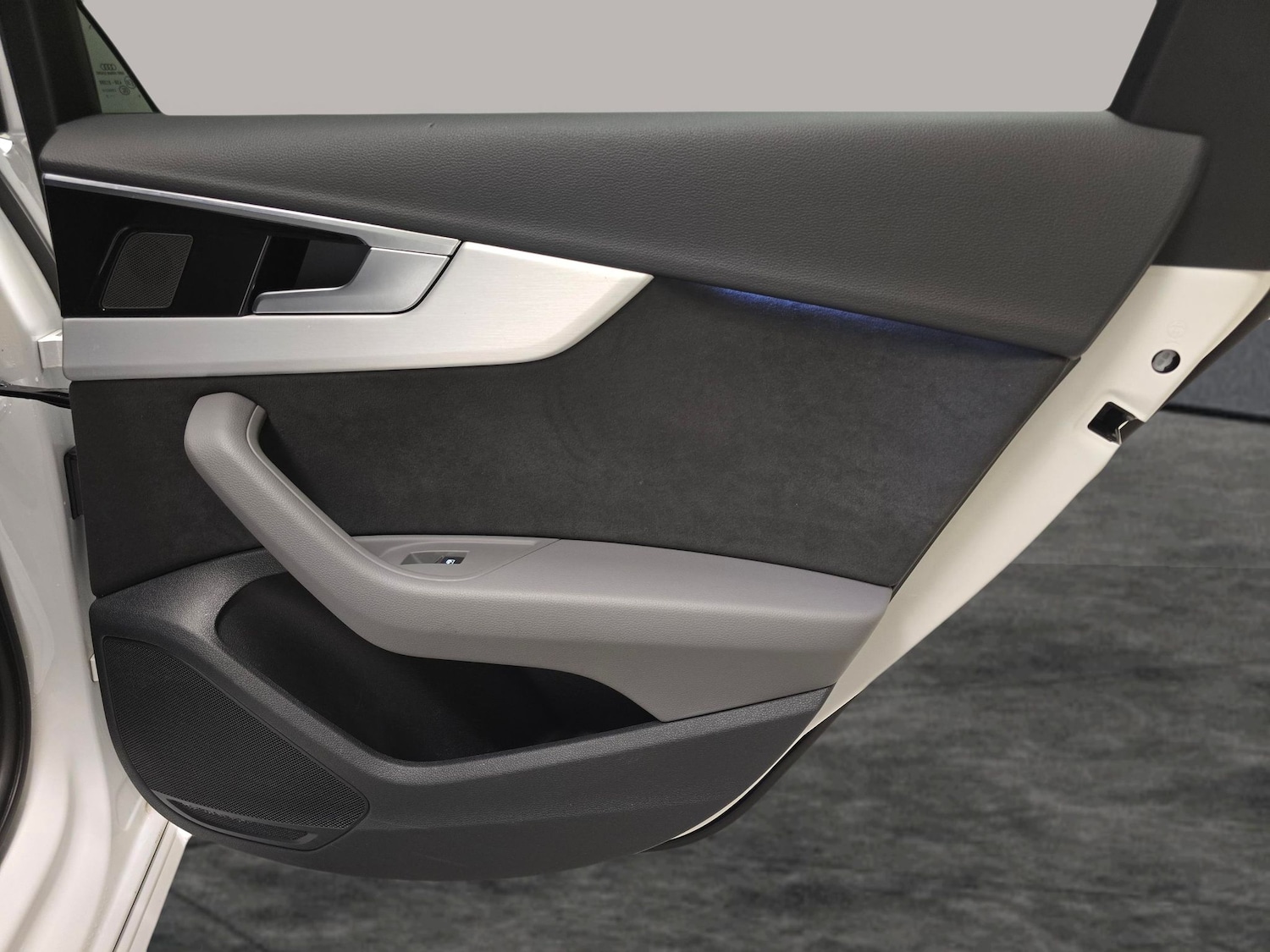 Used Audi A4 2023 for sale - 76415567: Photo 34