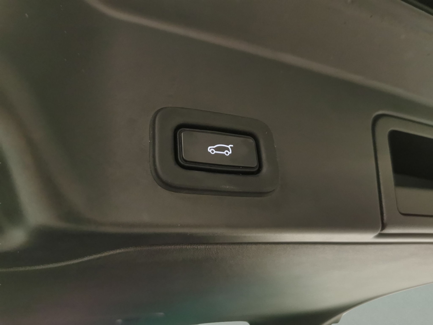 Used Land Rover Range Rover Evoque 2020 for sale - 77399463: Photo 15