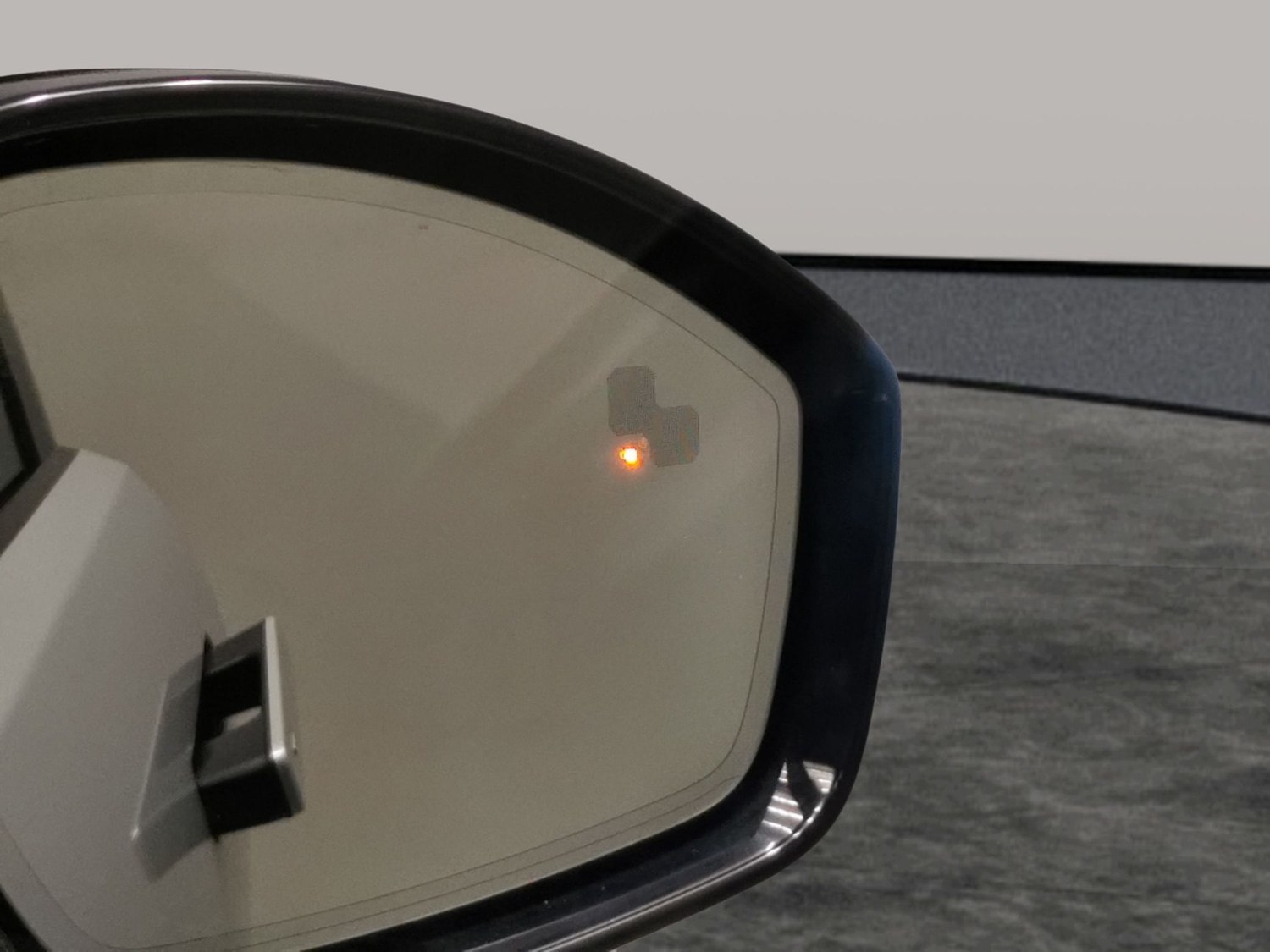 Used Land Rover Range Rover Evoque 2020 for sale - 77399463: Photo 16