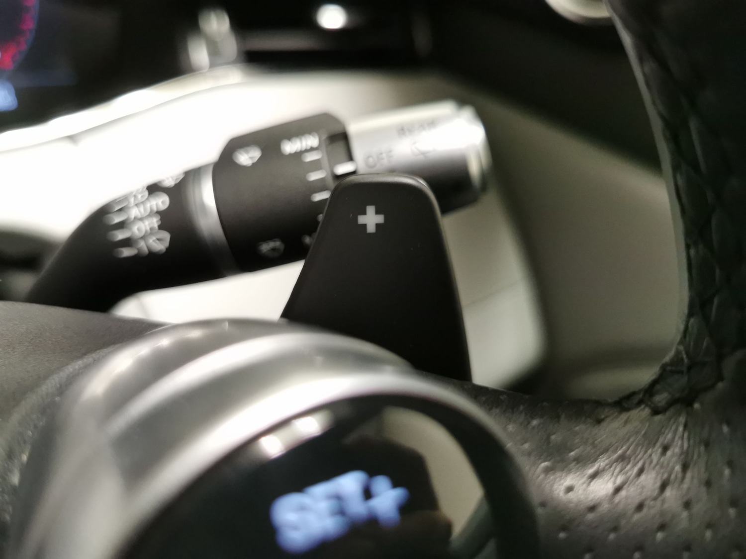 Used Land Rover Range Rover Evoque 2020 for sale - 77399463: Photo 23