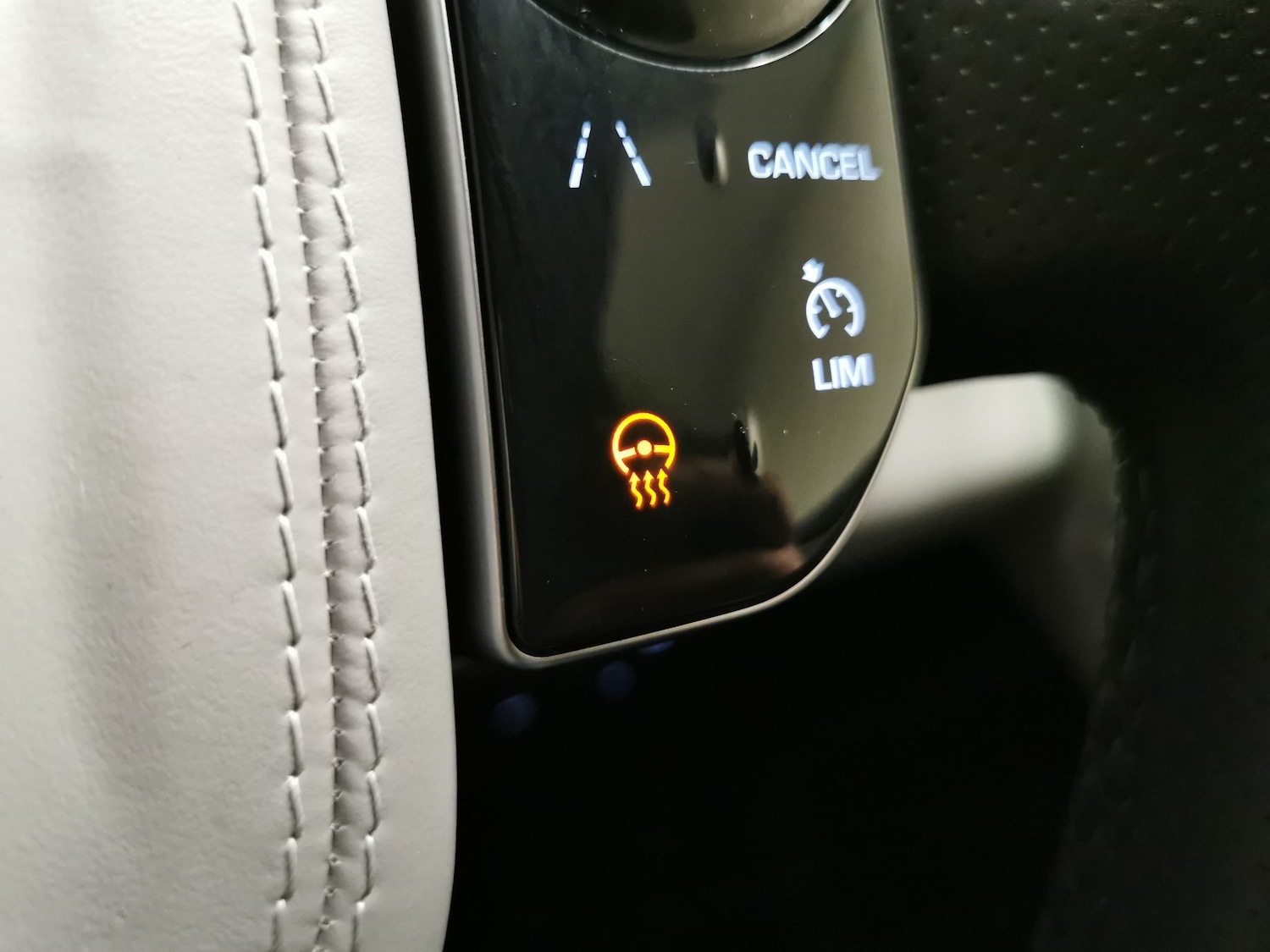 Used Land Rover Range Rover Evoque 2020 for sale - 77399463: Photo 24