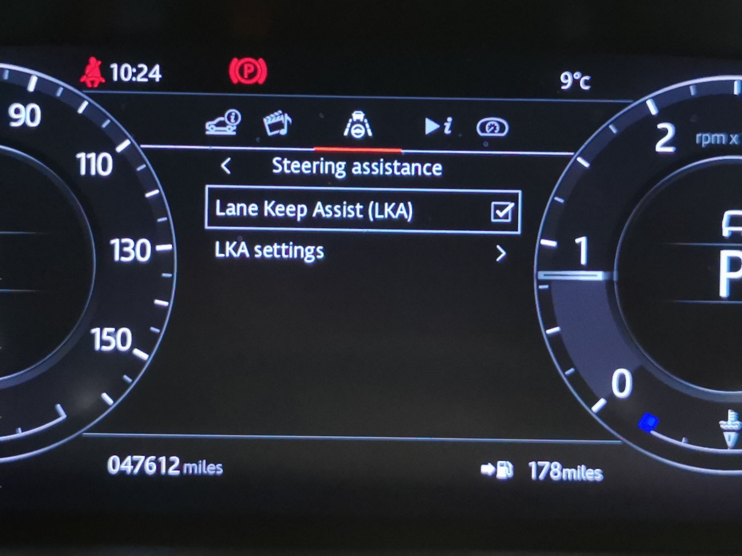 Used Land Rover Range Rover Evoque 2020 for sale - 77399463: Photo 27