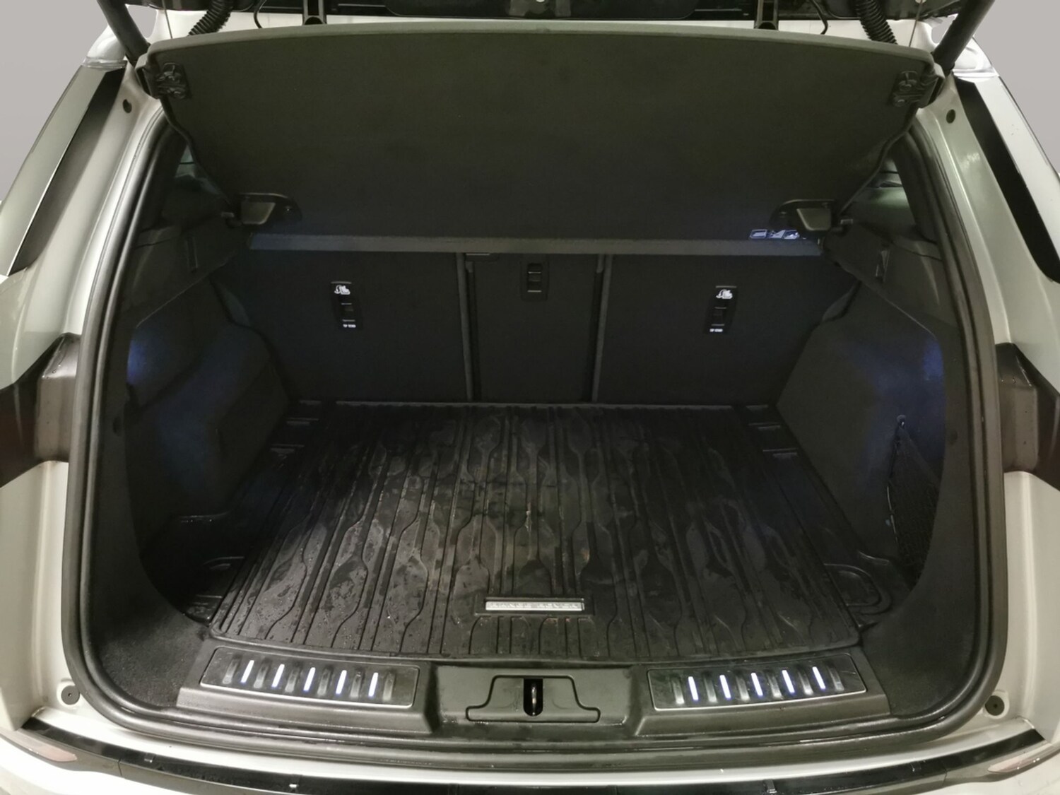 Used Land Rover Range Rover Evoque 2020 for sale - 77399463: Photo 39