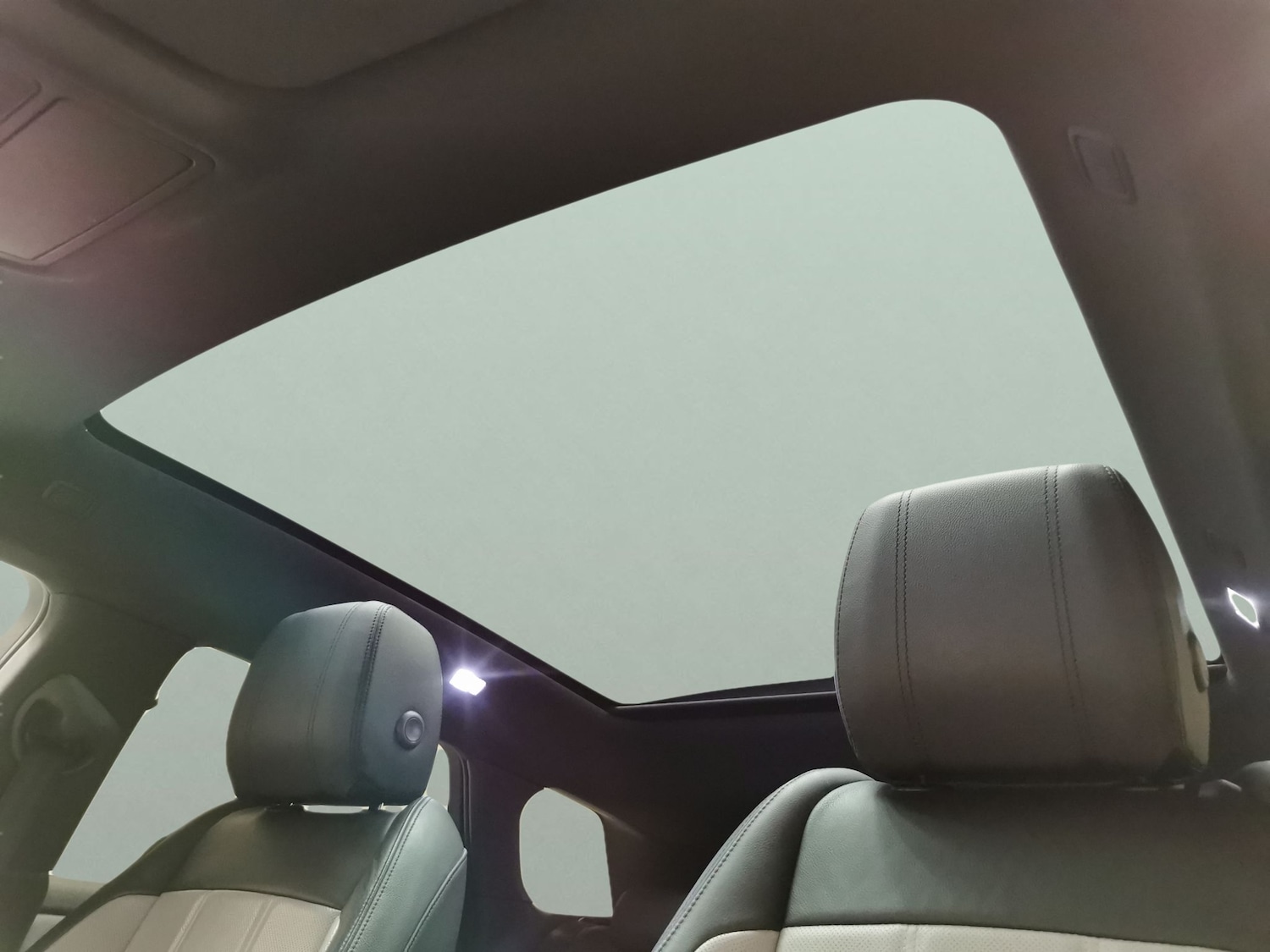 Used Land Rover Range Rover Evoque 2020 for sale - 77399463: Photo 5