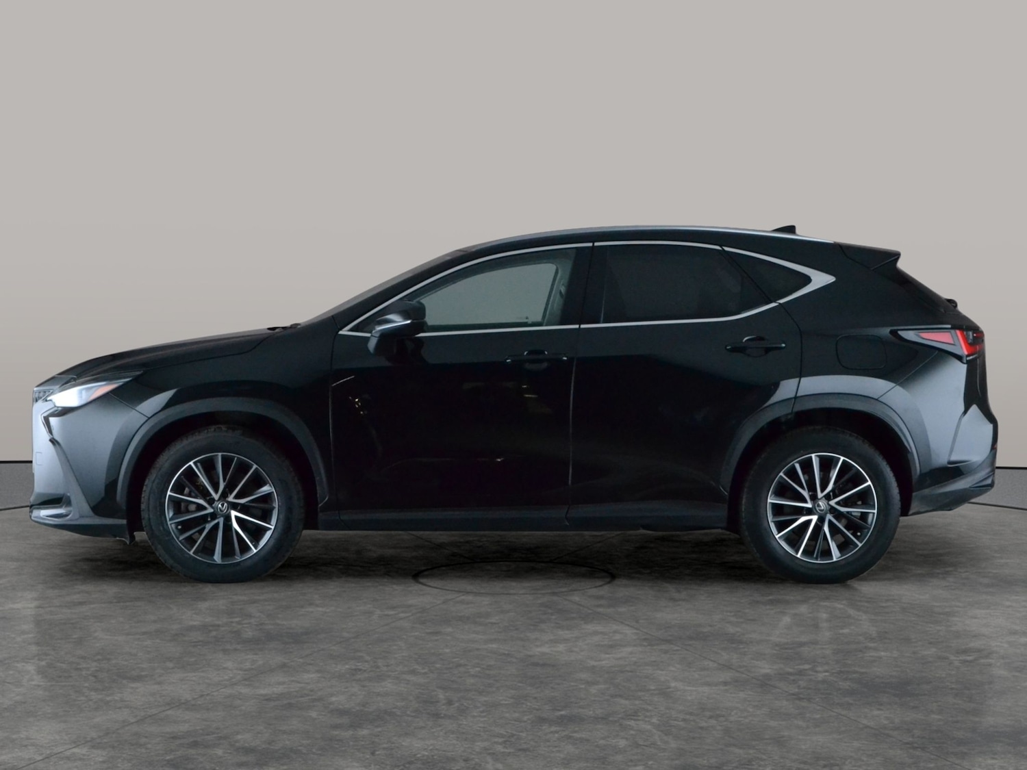 Used Lexus NX 2023 for sale - 77916919: Photo 13