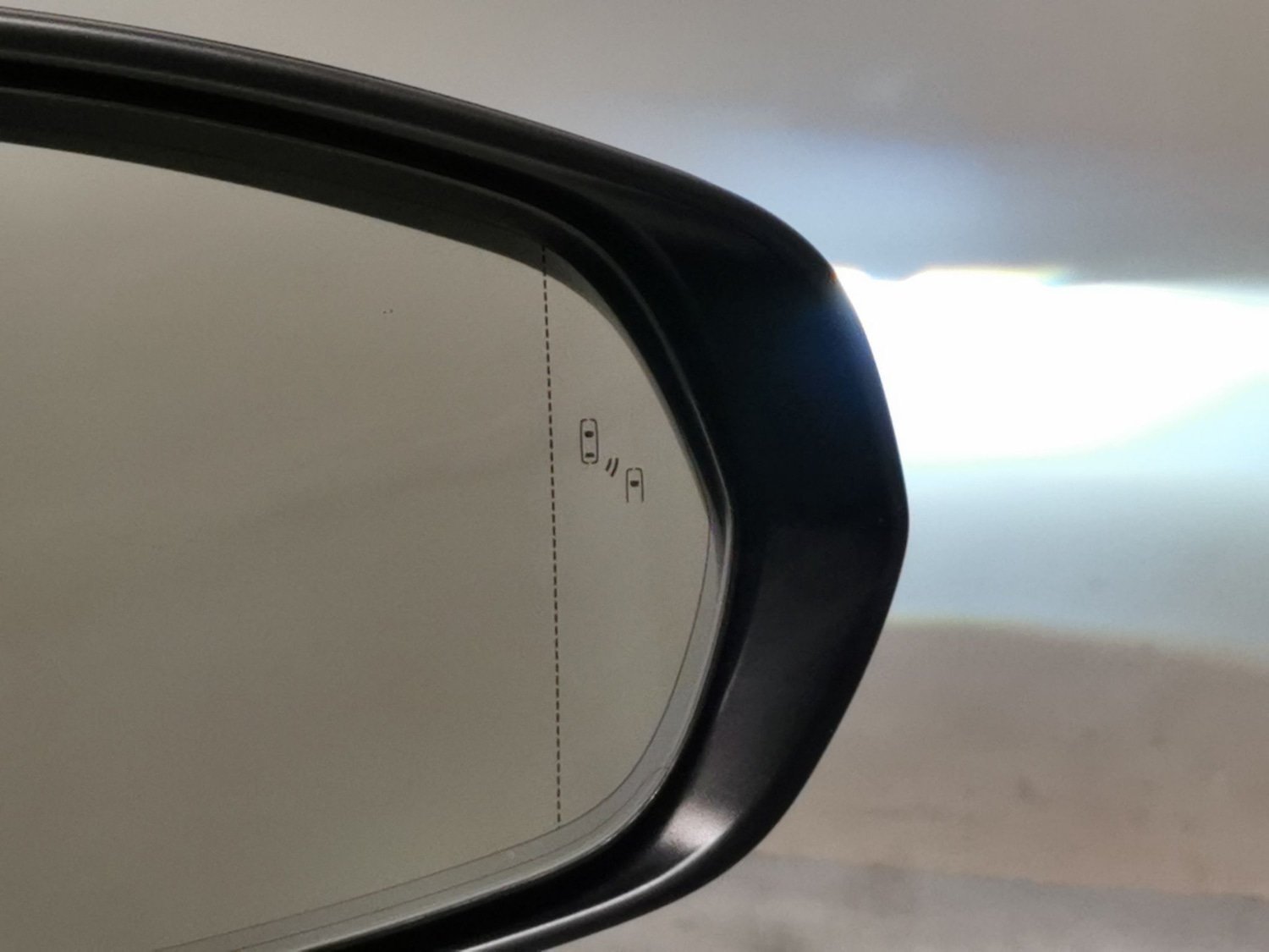 Used Lexus NX 2023 for sale - 77916919: Photo 14