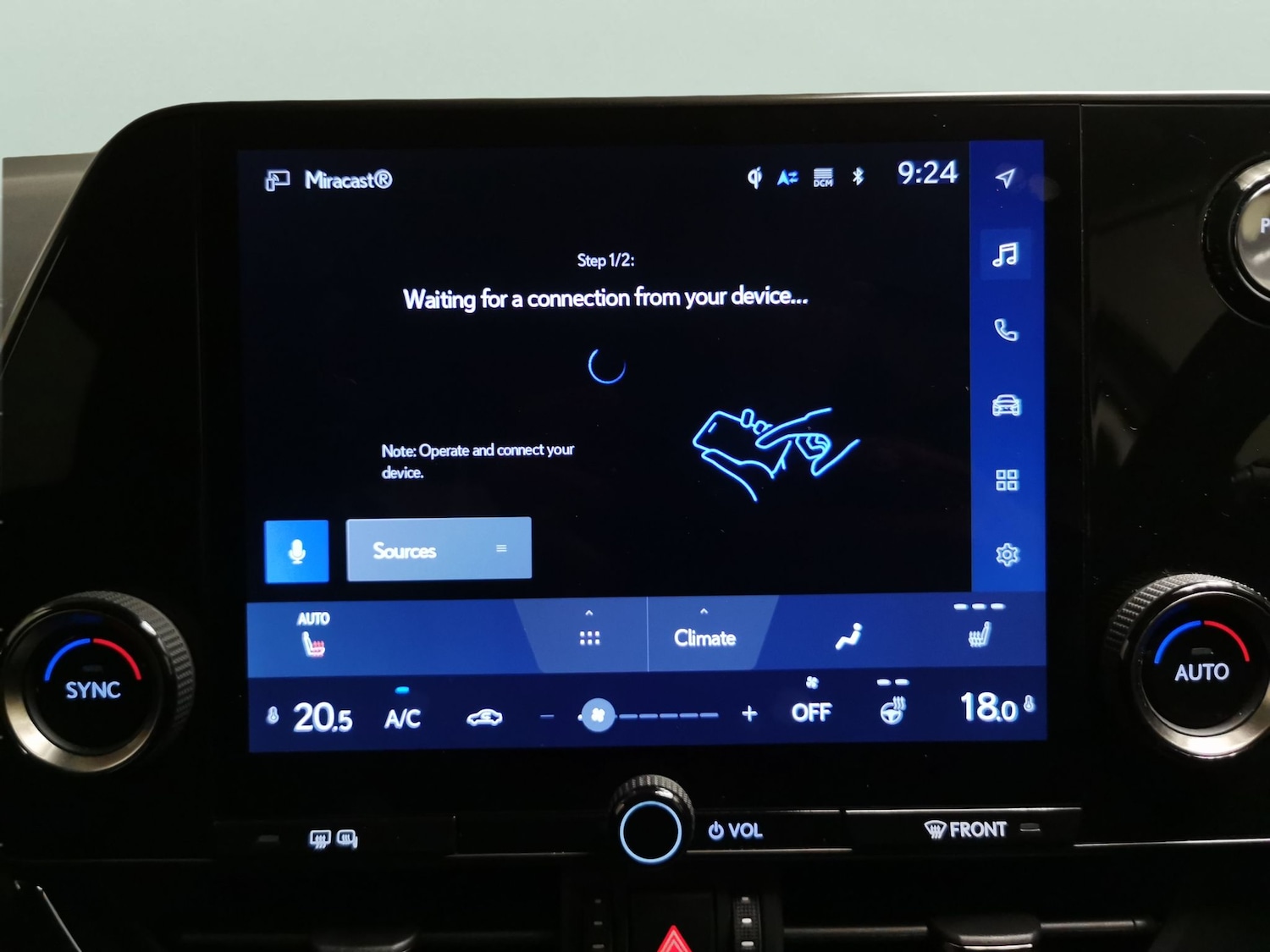 Used Lexus NX 2023 for sale - 77916919: Photo 15