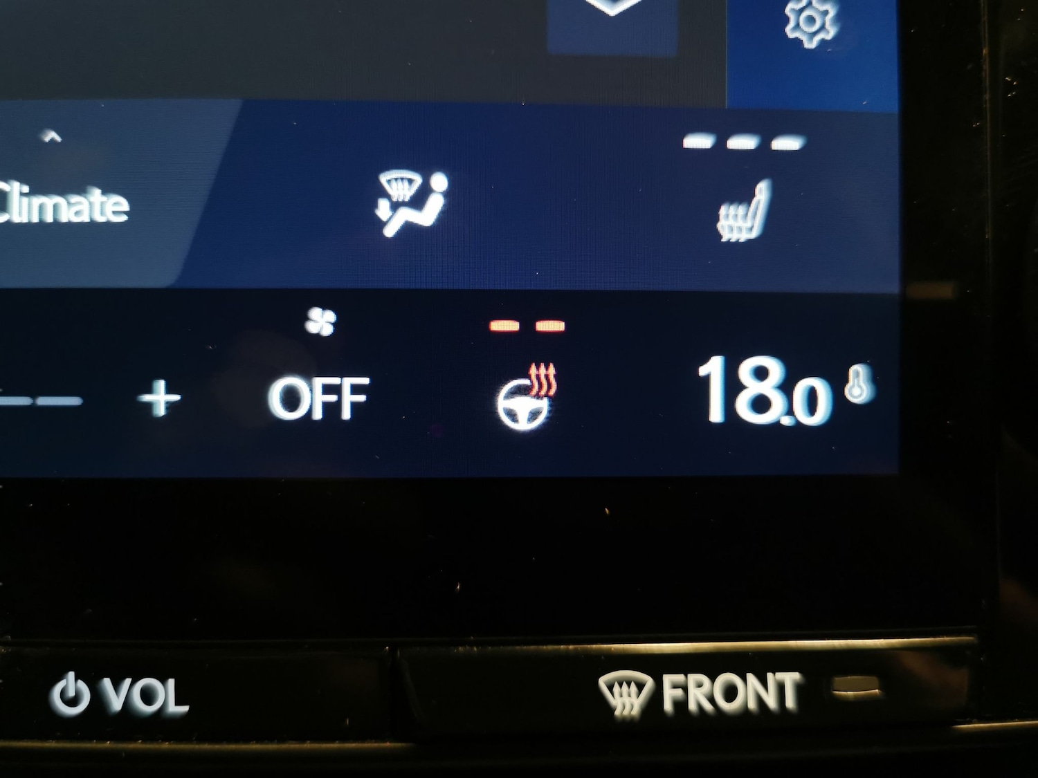 Used Lexus NX 2023 for sale - 77916919: Photo 20