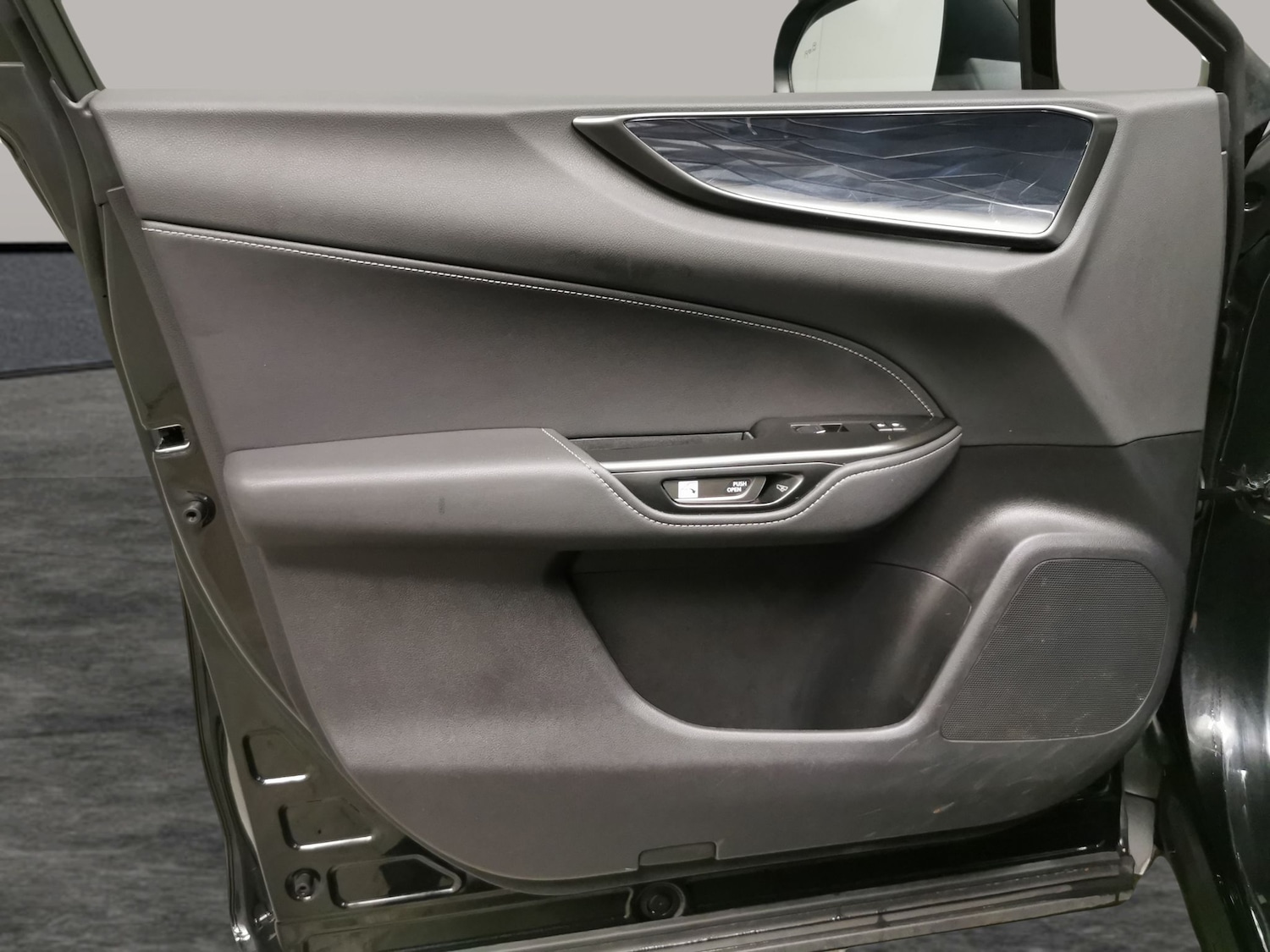 Used Lexus NX 2023 for sale - 77916919: Photo 27