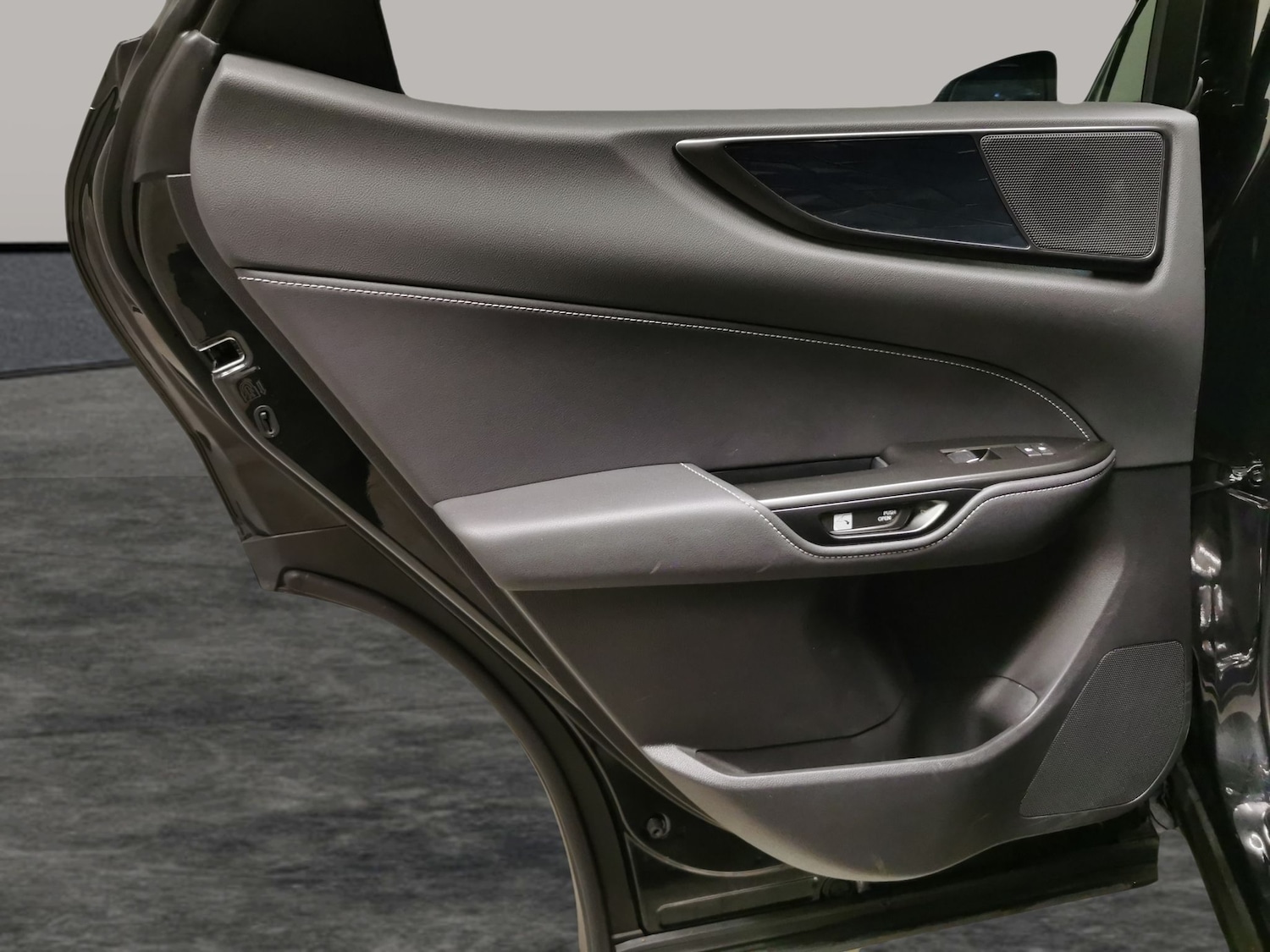 Used Lexus NX 2023 for sale - 77916919: Photo 28