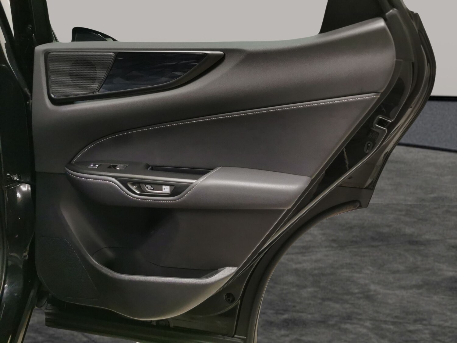 Used Lexus NX 2023 for sale - 77916919: Photo 29