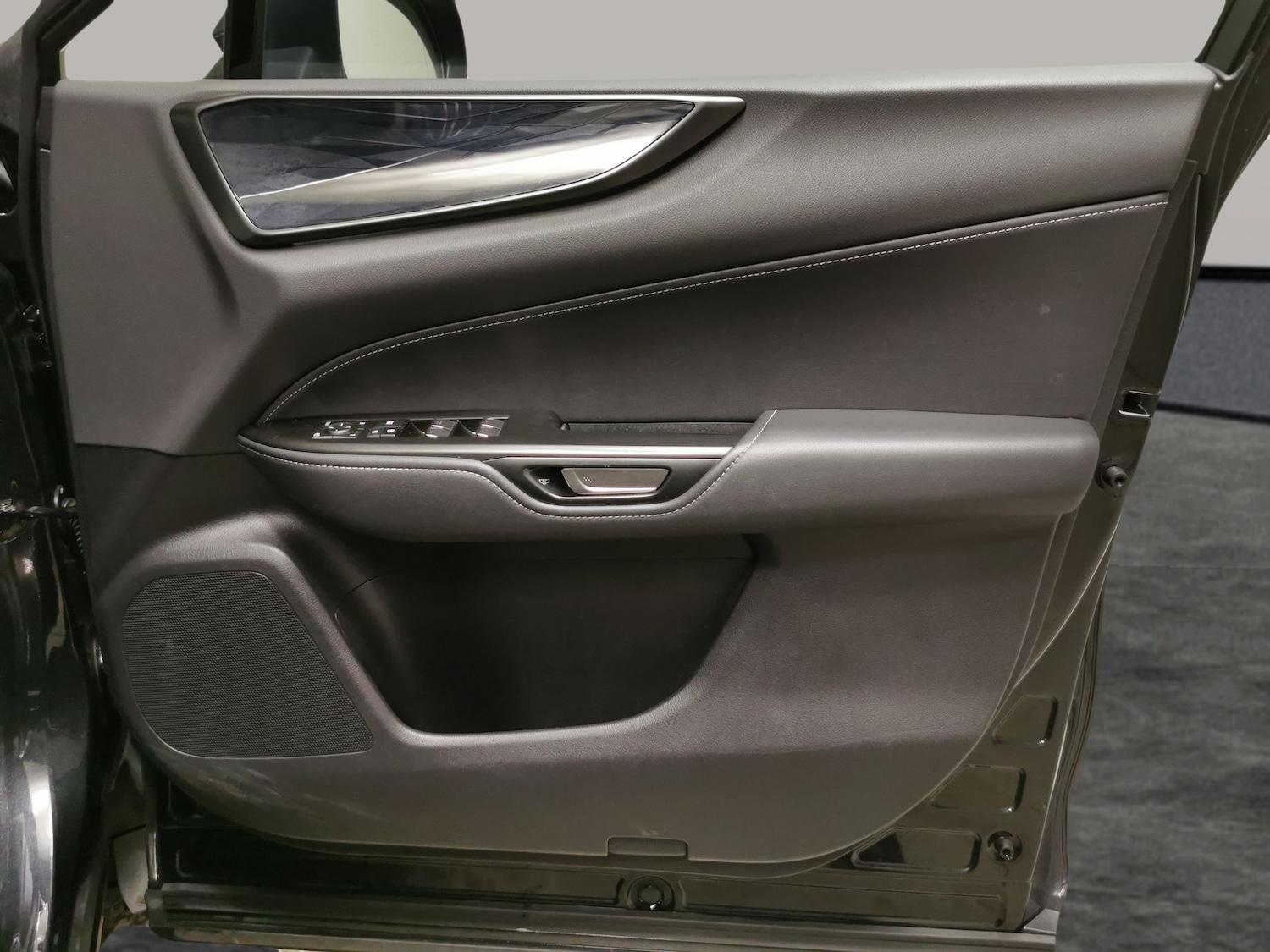 Used Lexus NX 2023 for sale - 77916919: Photo 30