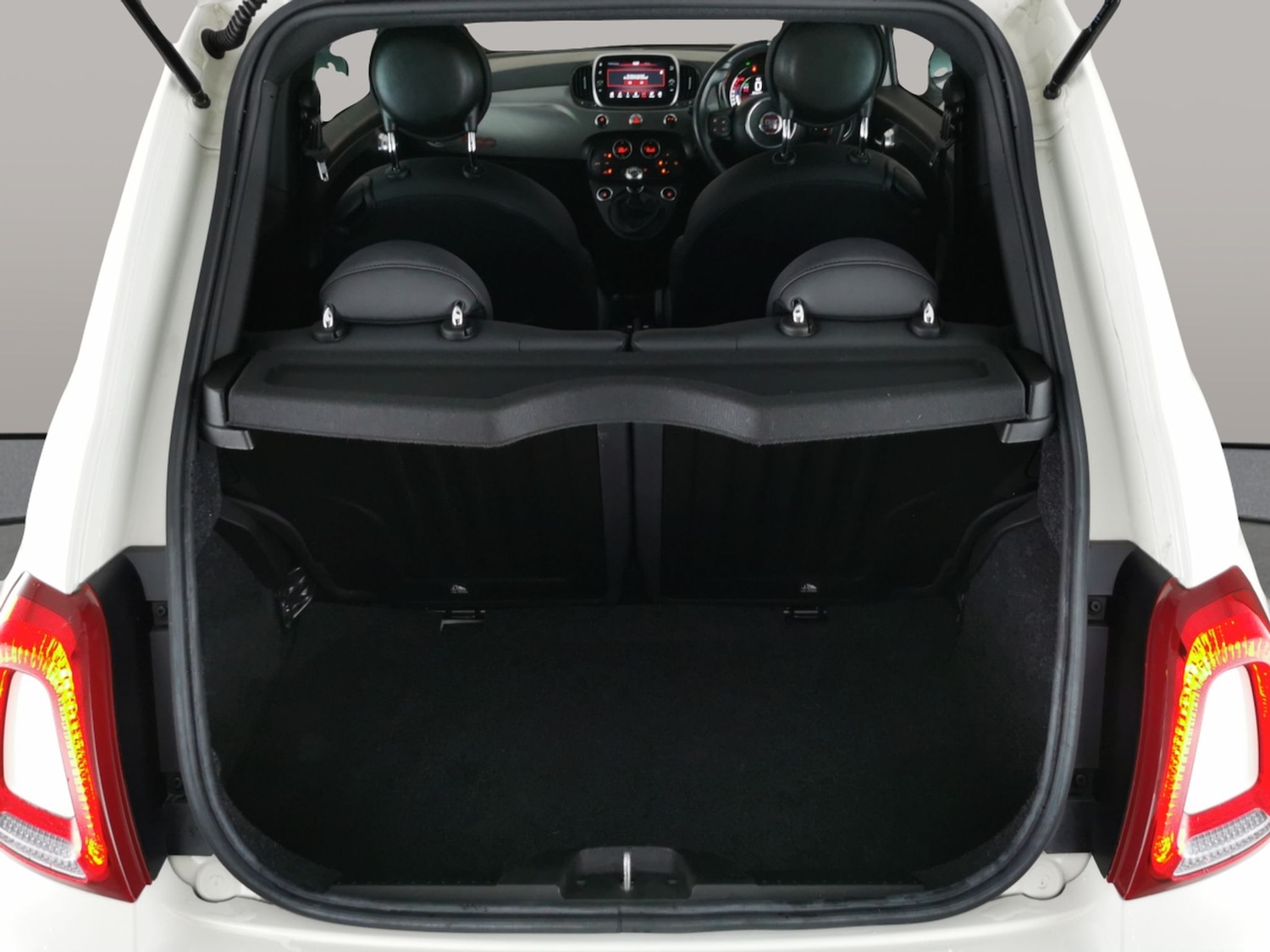 Used Fiat 500 2022 for sale - 77340152: Photo 30