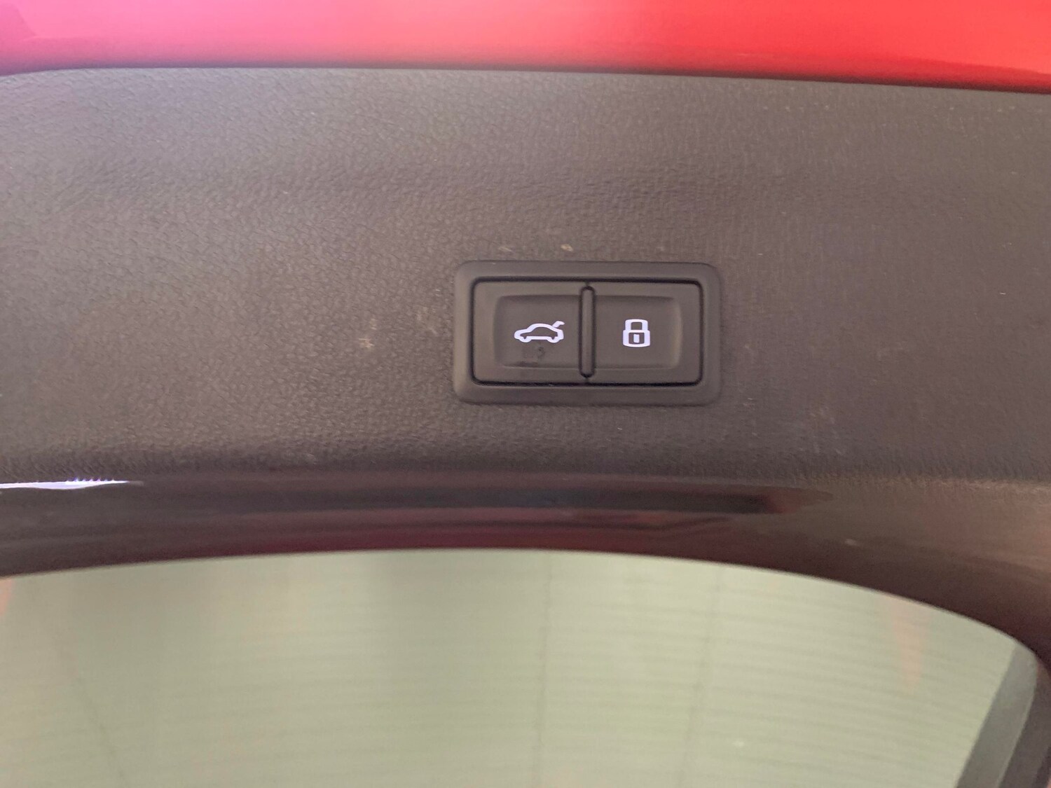 Used Audi A6 2023 for sale - 77364919: Photo 13