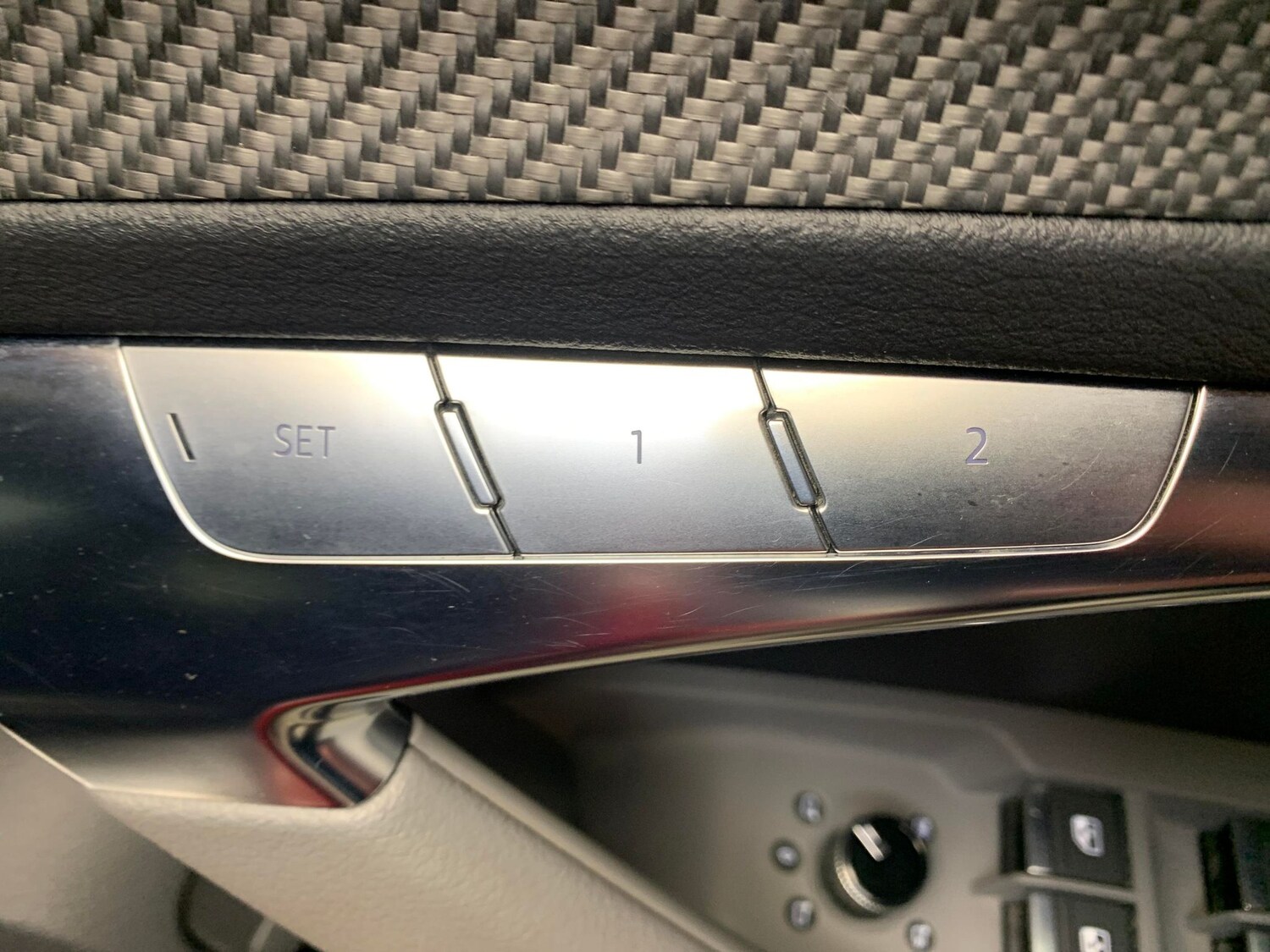 Used Audi A6 2023 for sale - 77364919: Photo 15