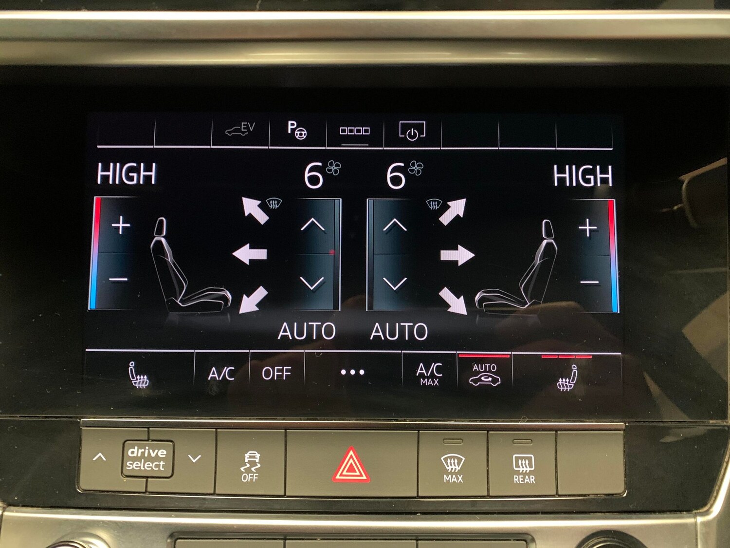 Used Audi A6 2023 for sale - 77364919: Photo 19