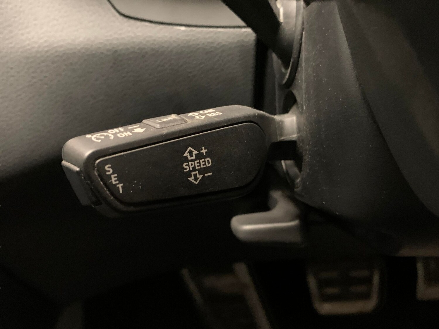 Used Audi A6 2023 for sale - 77364919: Photo 22