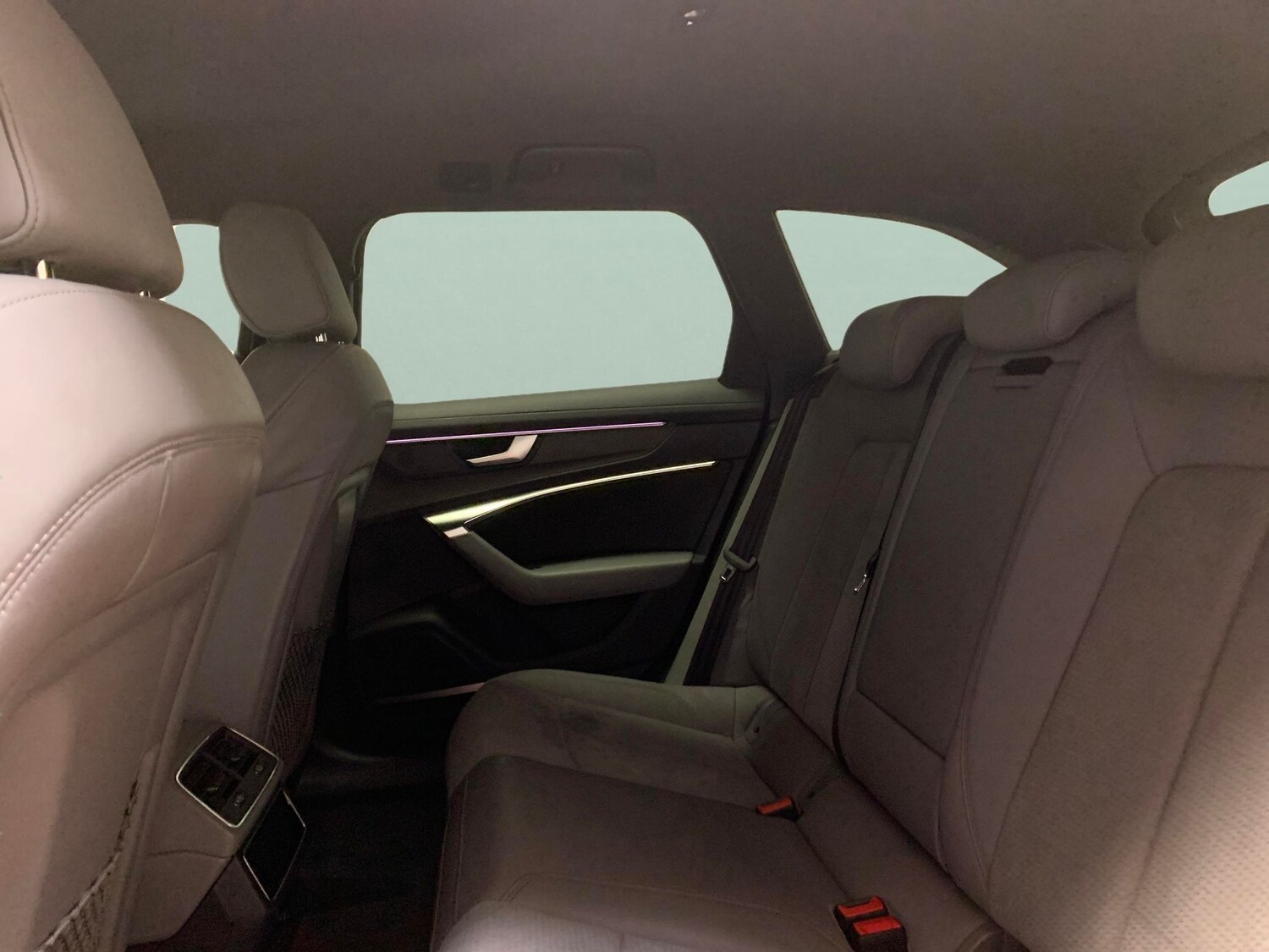 Used Audi A6 2023 for sale - 77364919: Photo 27