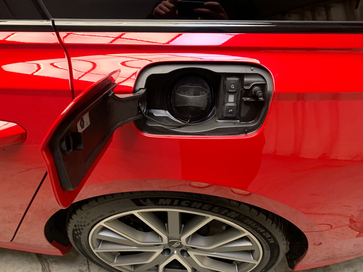 Used Audi A6 2023 for sale - 77364919: Photo 28