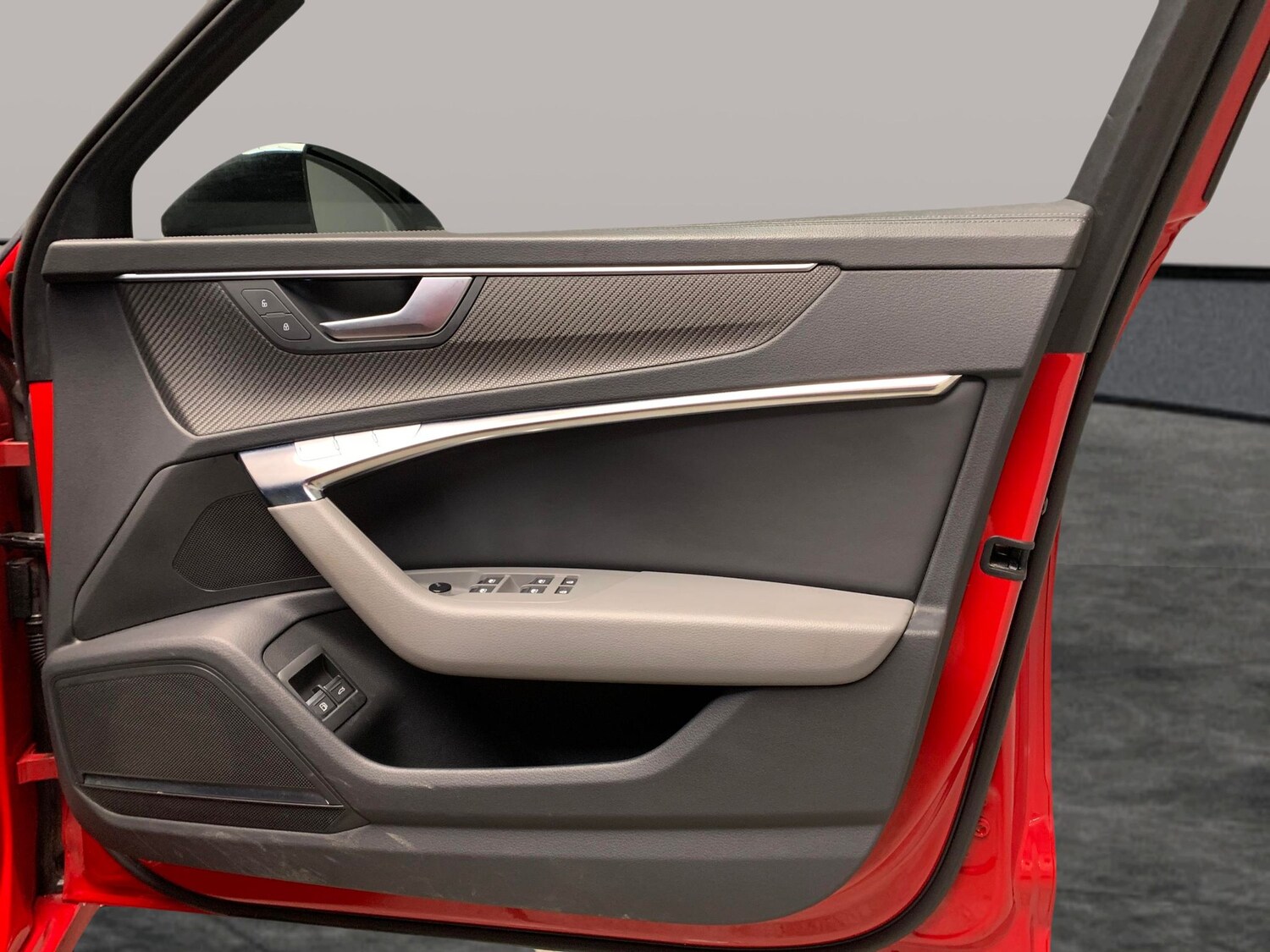 Used Audi A6 2023 for sale - 77364919: Photo 32