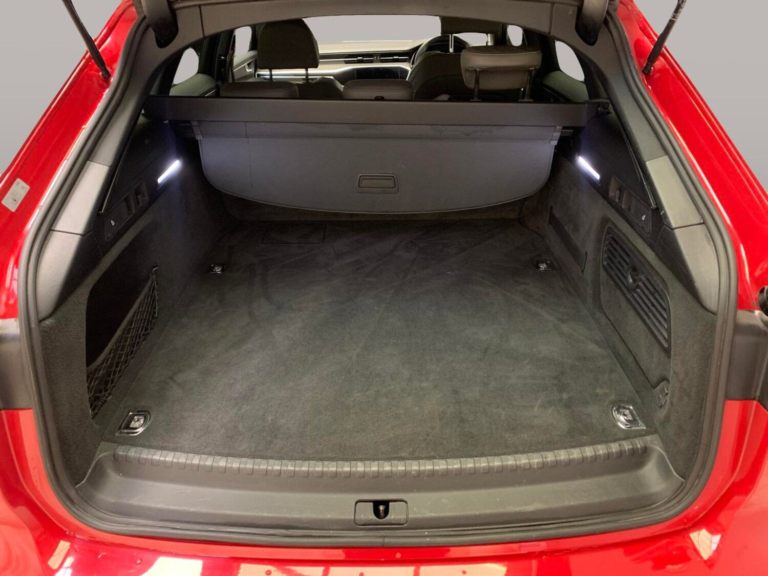 Used Audi A6 2023 for sale - 77364919: Photo 35