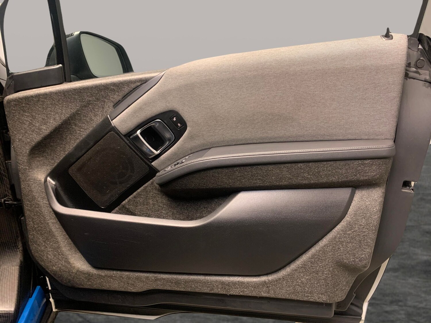 Used BMW i3 2020 for sale - 77347484: Photo 29