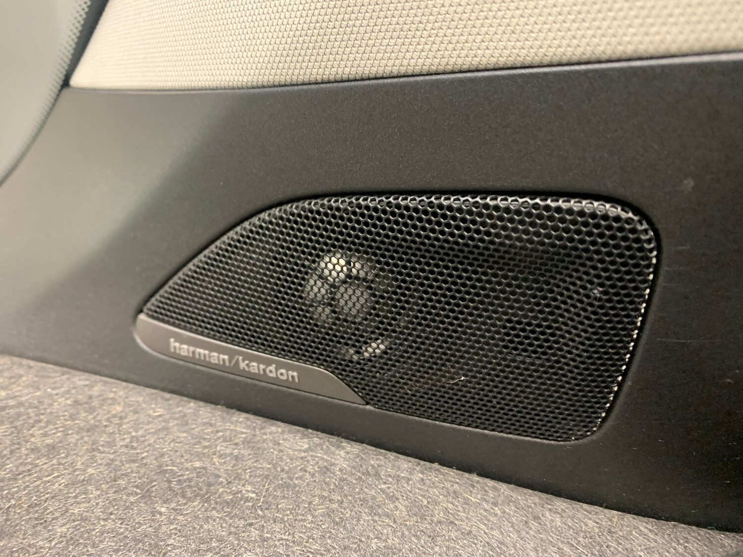 Used BMW i3 2020 for sale - 77347484: Photo 7