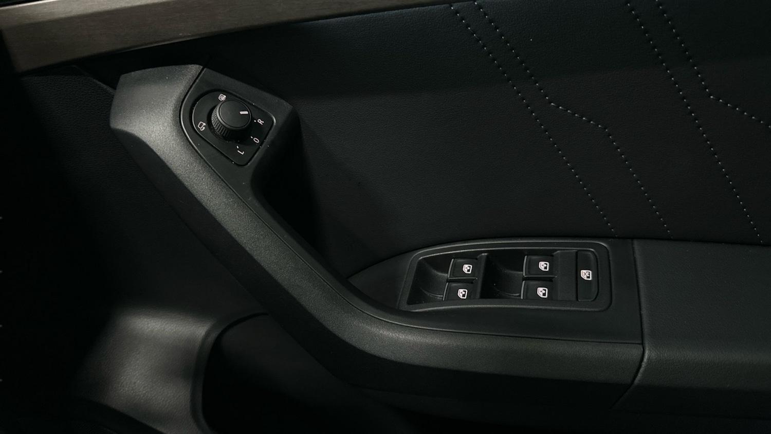 Used SEAT Ateca 2022 for sale - 76842427: Photo 12