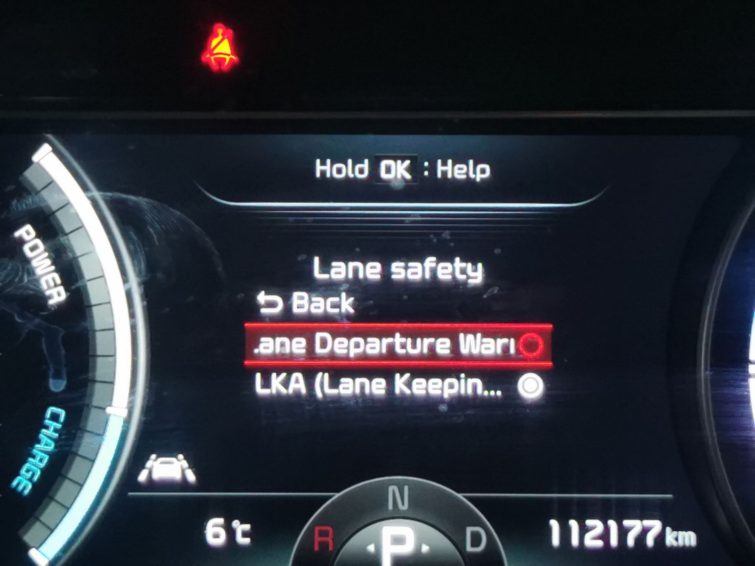 Used Kia Niro for sale - 76725351: Photo 19